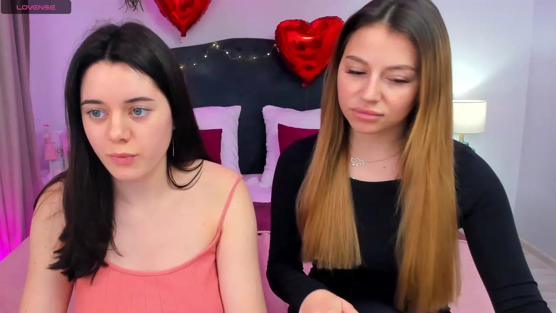 Gallery image thumbnail from SofiBloom's myfreecams stream on, 02/15/2024, 12:59 image 10 of 20