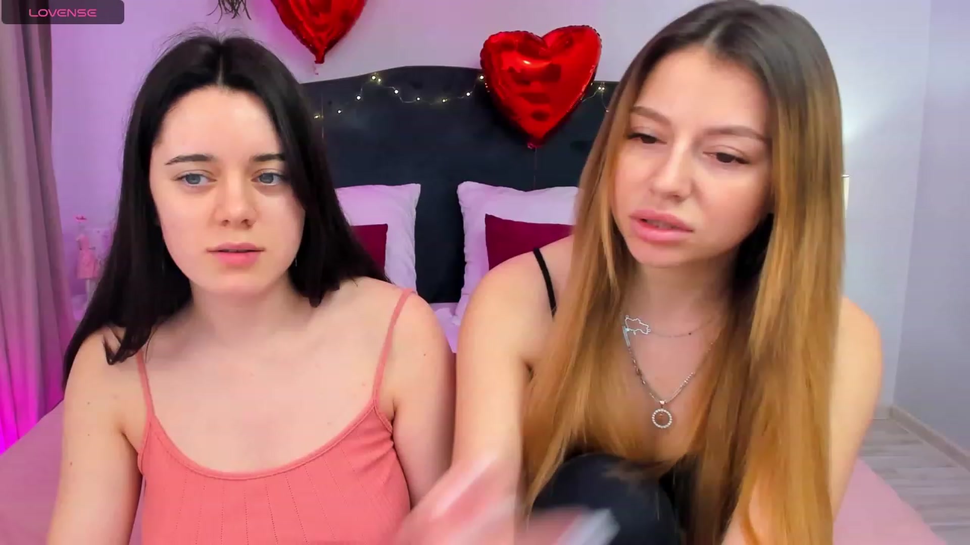 Gallery image thumbnail from SofiBloom's myfreecams stream on, 02/15/2024, 12:59 image 6 of 20