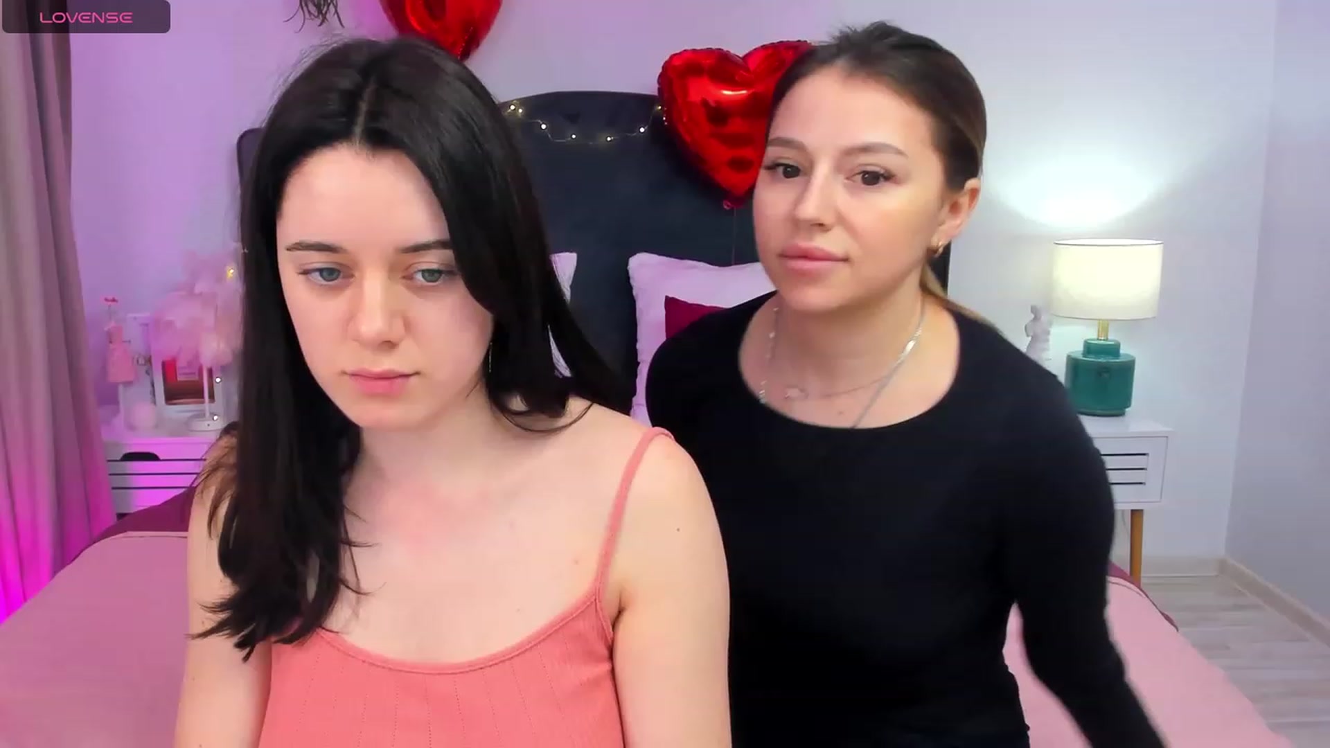 Gallery image thumbnail from SofiBloom's myfreecams stream on, 02/15/2024, 12:59 image 16 of 20