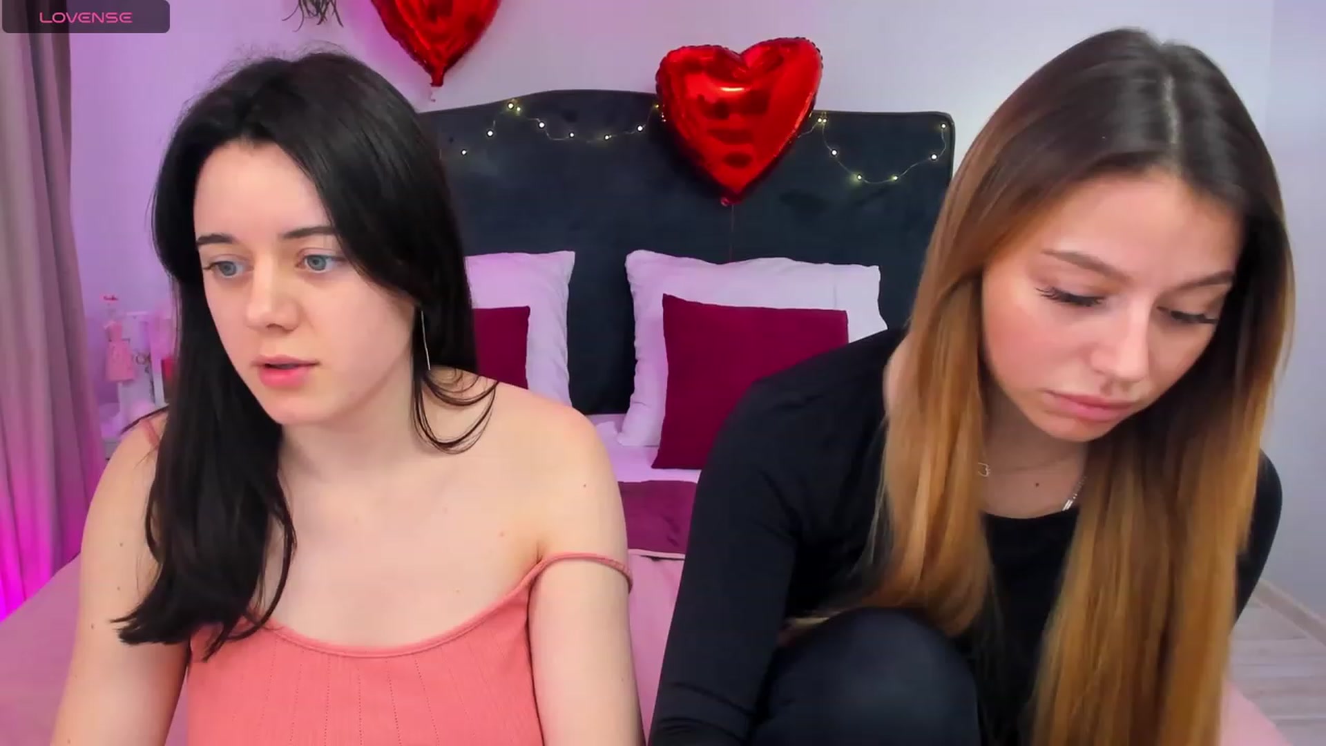 Gallery image thumbnail from SofiBloom's myfreecams stream on, 02/15/2024, 12:59 image 11 of 20