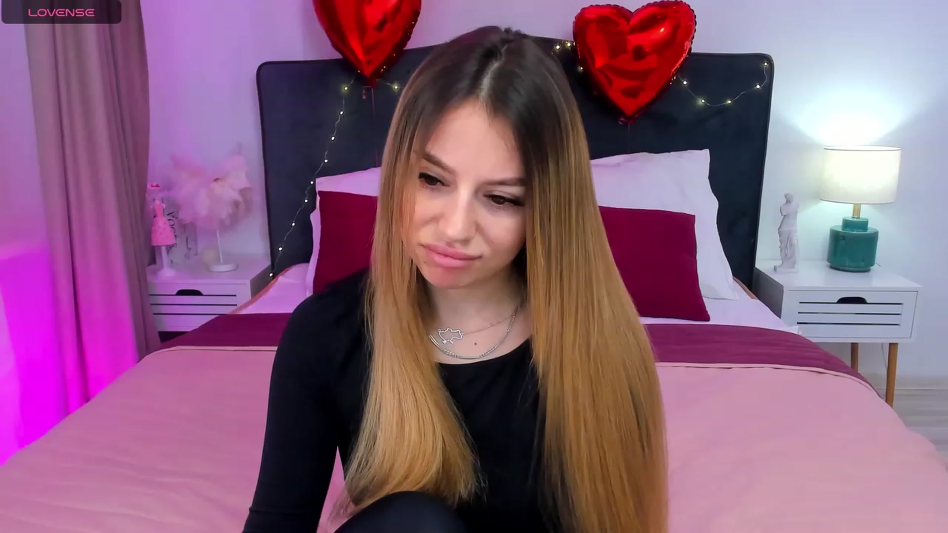Gallery image thumbnail from SofiBloom's myfreecams stream on, 02/16/2024, 13:00 image 16 of 20