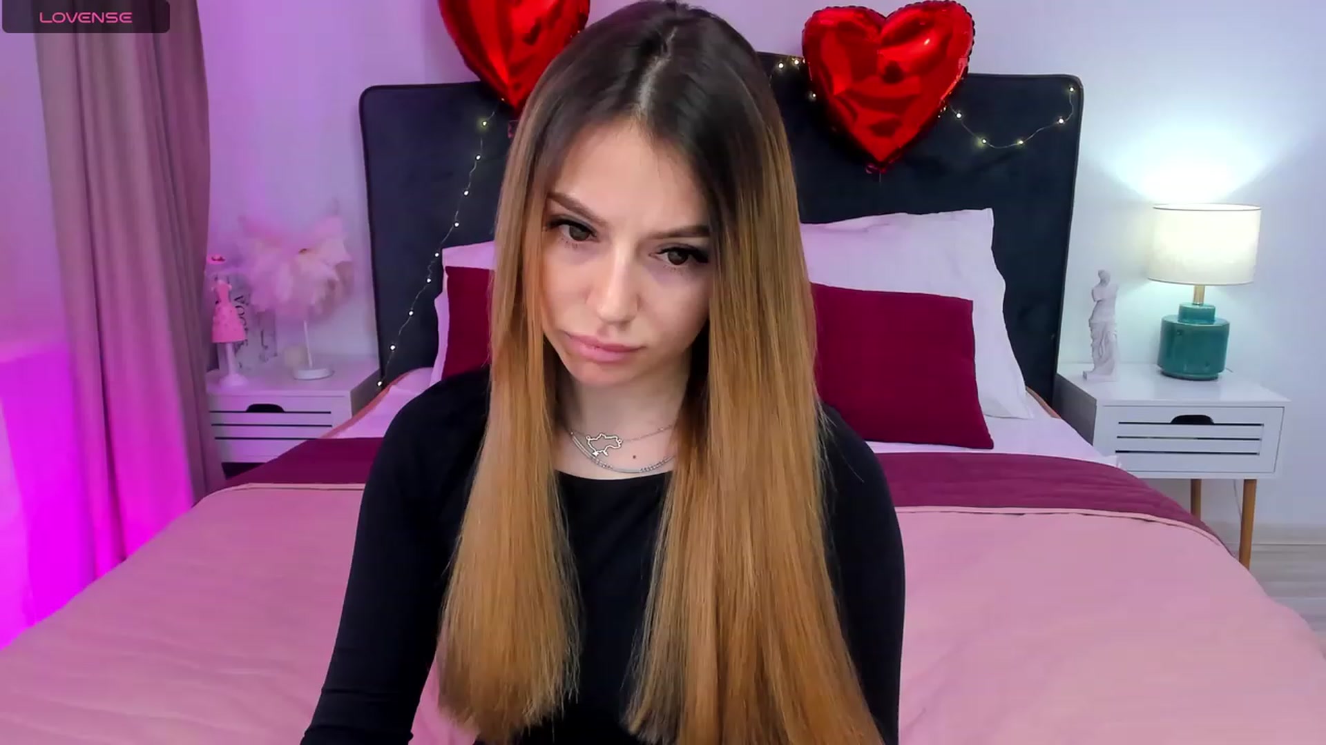 Gallery image thumbnail from SofiBloom's myfreecams stream on, 02/16/2024, 13:00 image 20 of 20