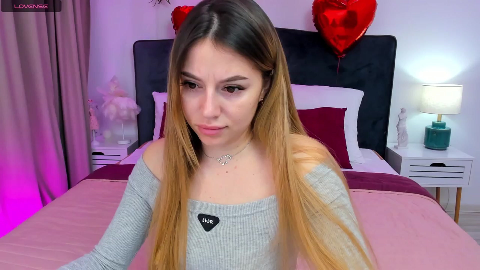 Gallery image thumbnail from SofiBloom's myfreecams stream on, 02/22/2024, 19:59 image 3 of 20