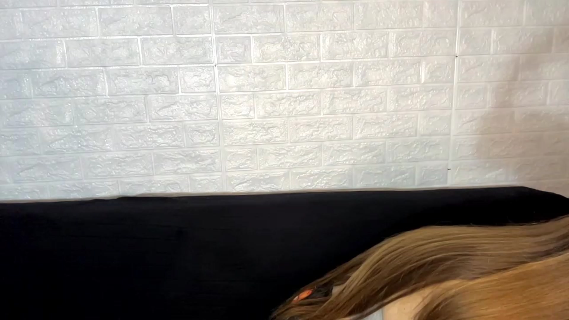 Gallery image thumbnail from SofiBloom111's myfreecams stream on, 10/31/2023, 24:06 image 16 of 20