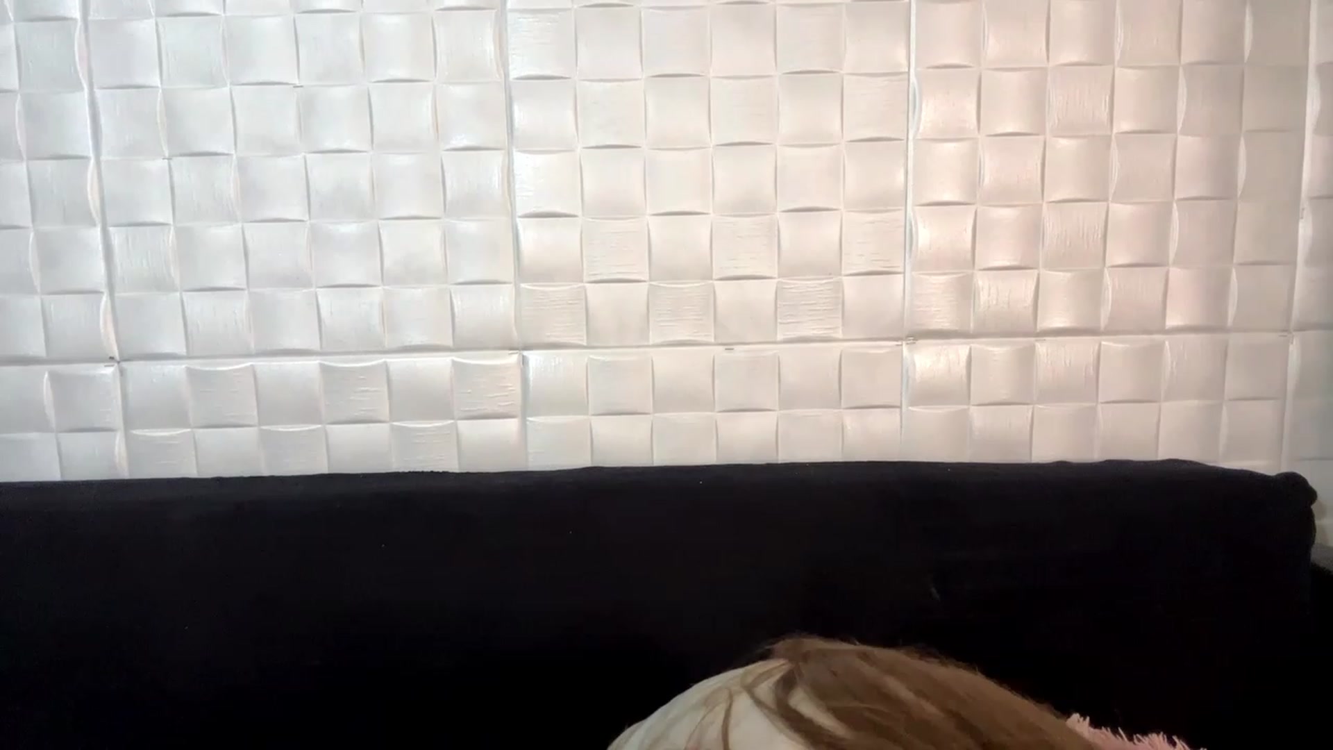 Gallery image thumbnail from SofiBloom111's myfreecams stream on, 11/03/2023, 18:38 image 13 of 20
