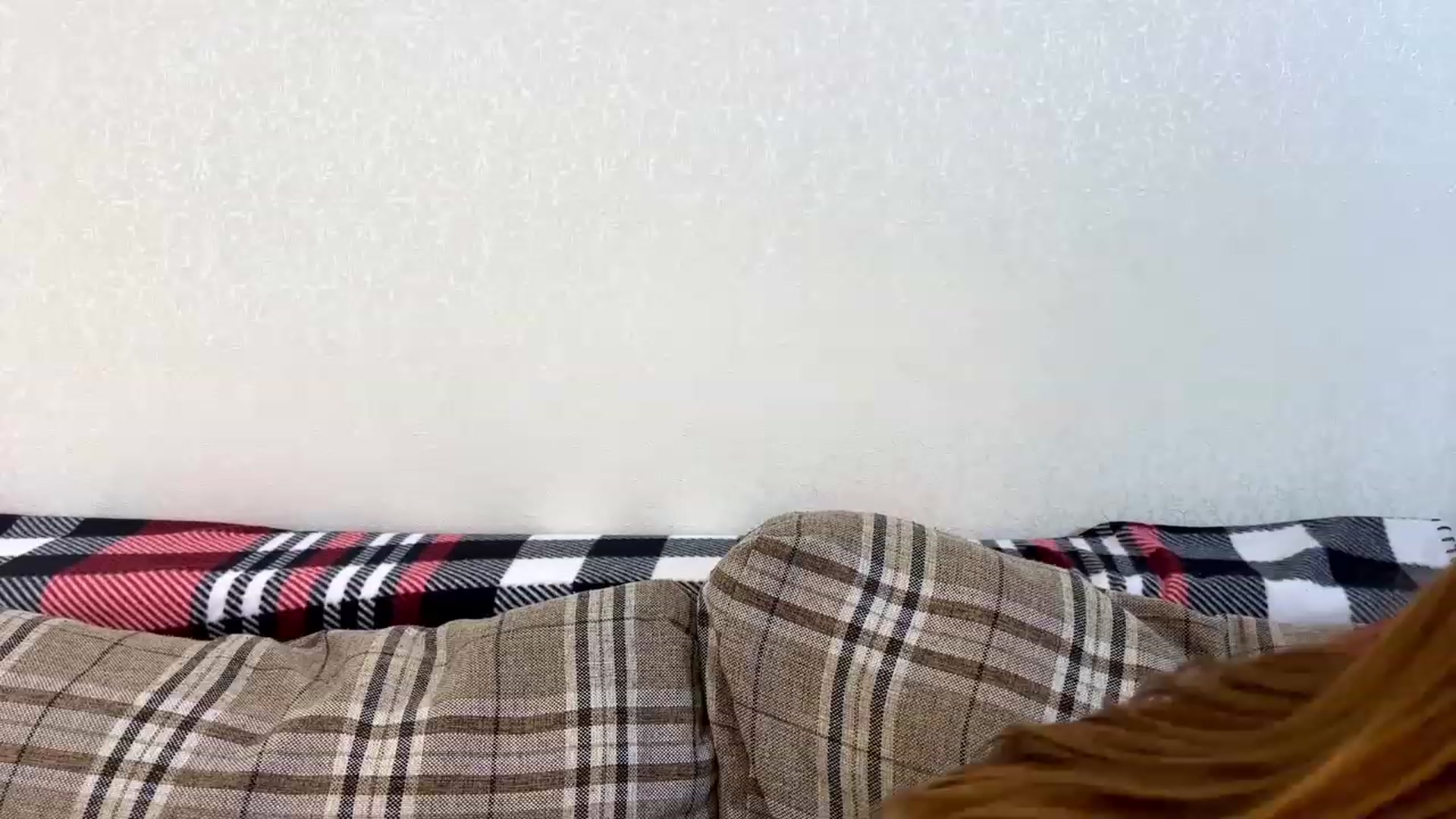 Gallery image thumbnail from SofiBloom111's myfreecams stream on, 11/26/2023, 24:44 image 7 of 20
