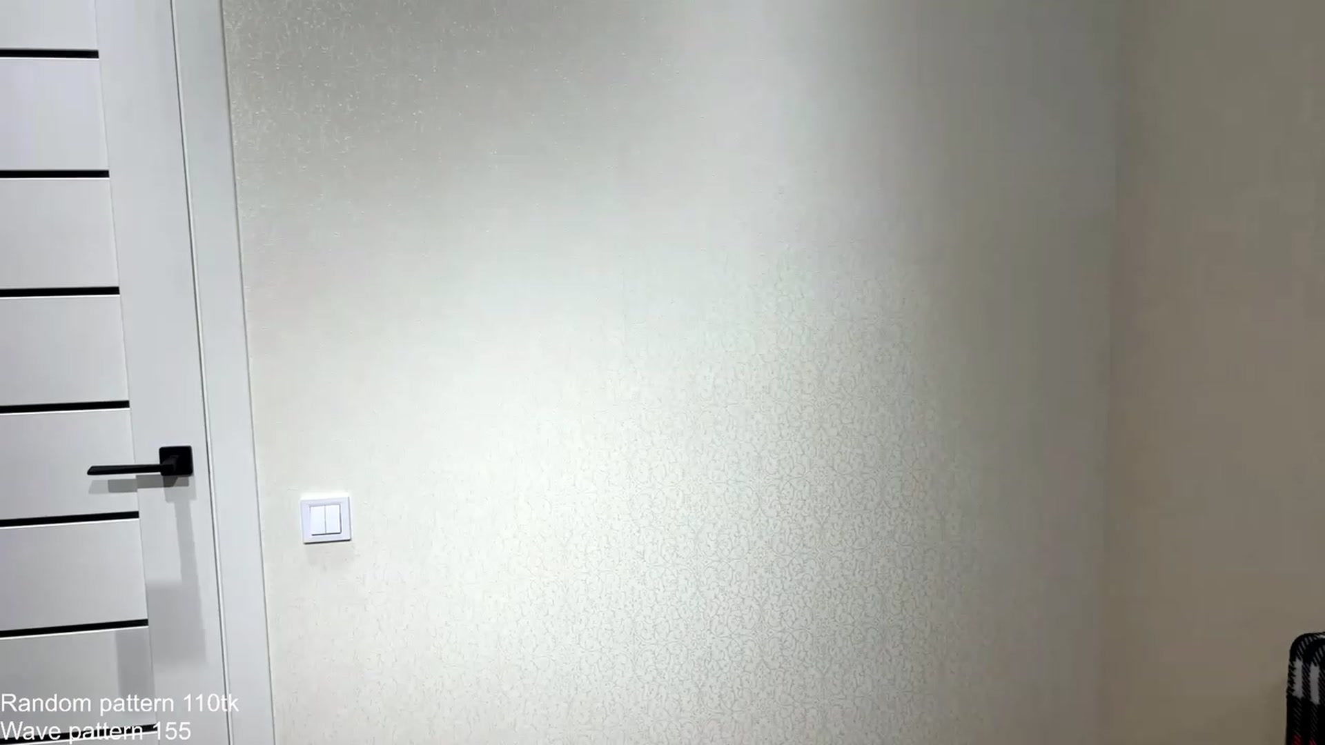 Gallery image thumbnail from SofiBloom111's myfreecams stream on, 11/26/2023, 23:36 image 13 of 20