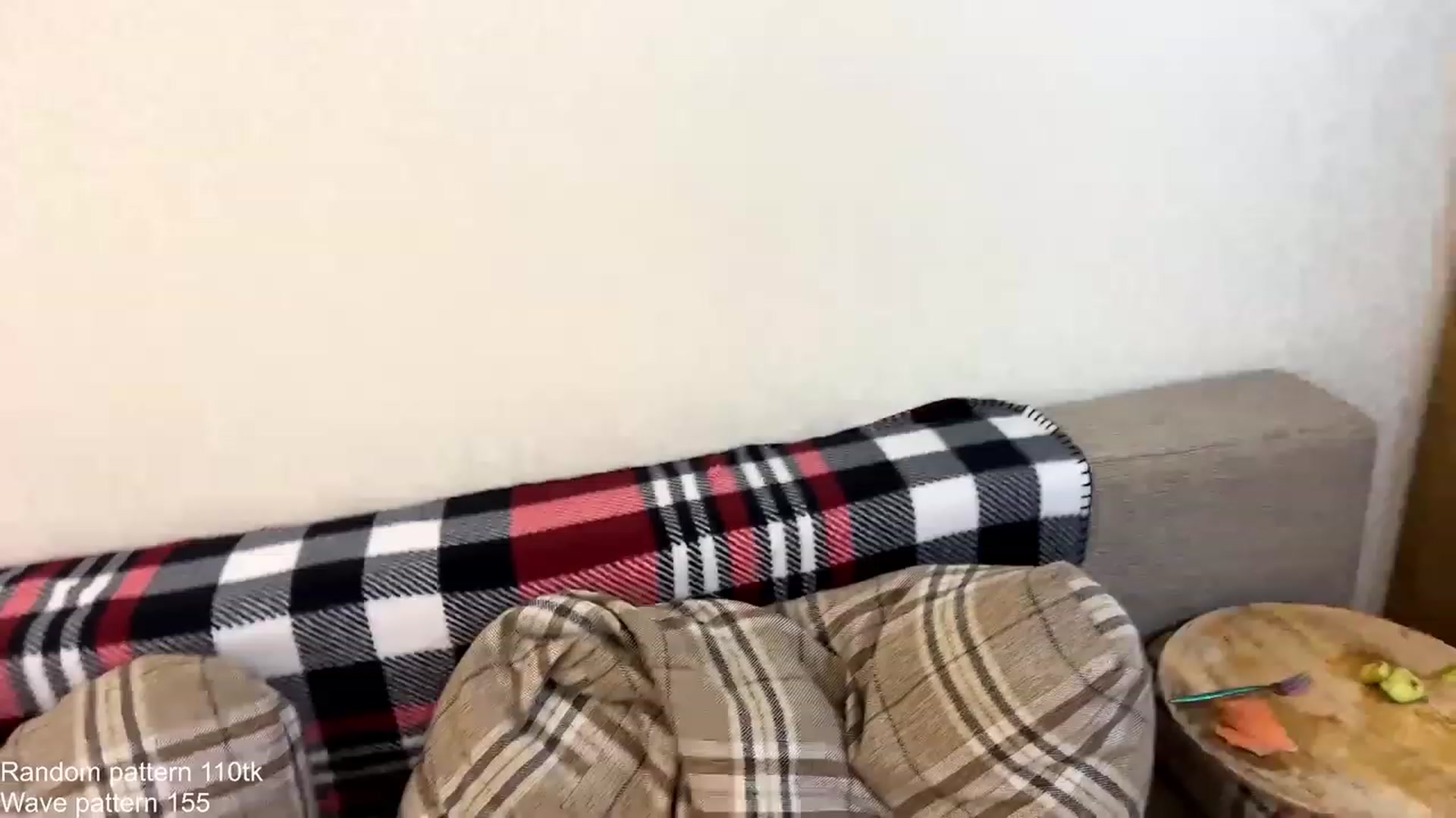 Gallery image thumbnail from SofiBloom111's myfreecams stream on, 11/28/2023, 24:02 image 17 of 20