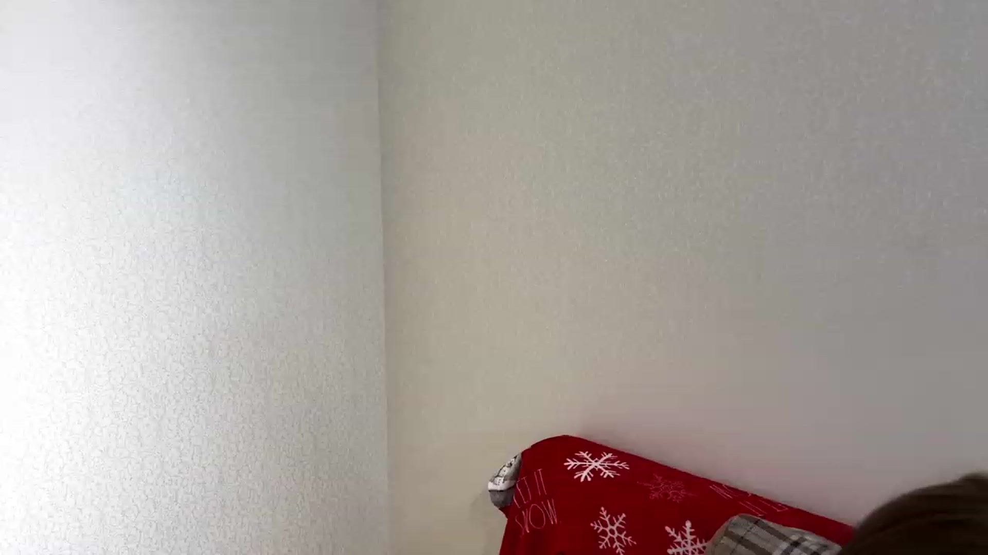 Gallery image thumbnail from SofiBloom111's myfreecams stream on, 12/08/2023, 19:06 image 11 of 20