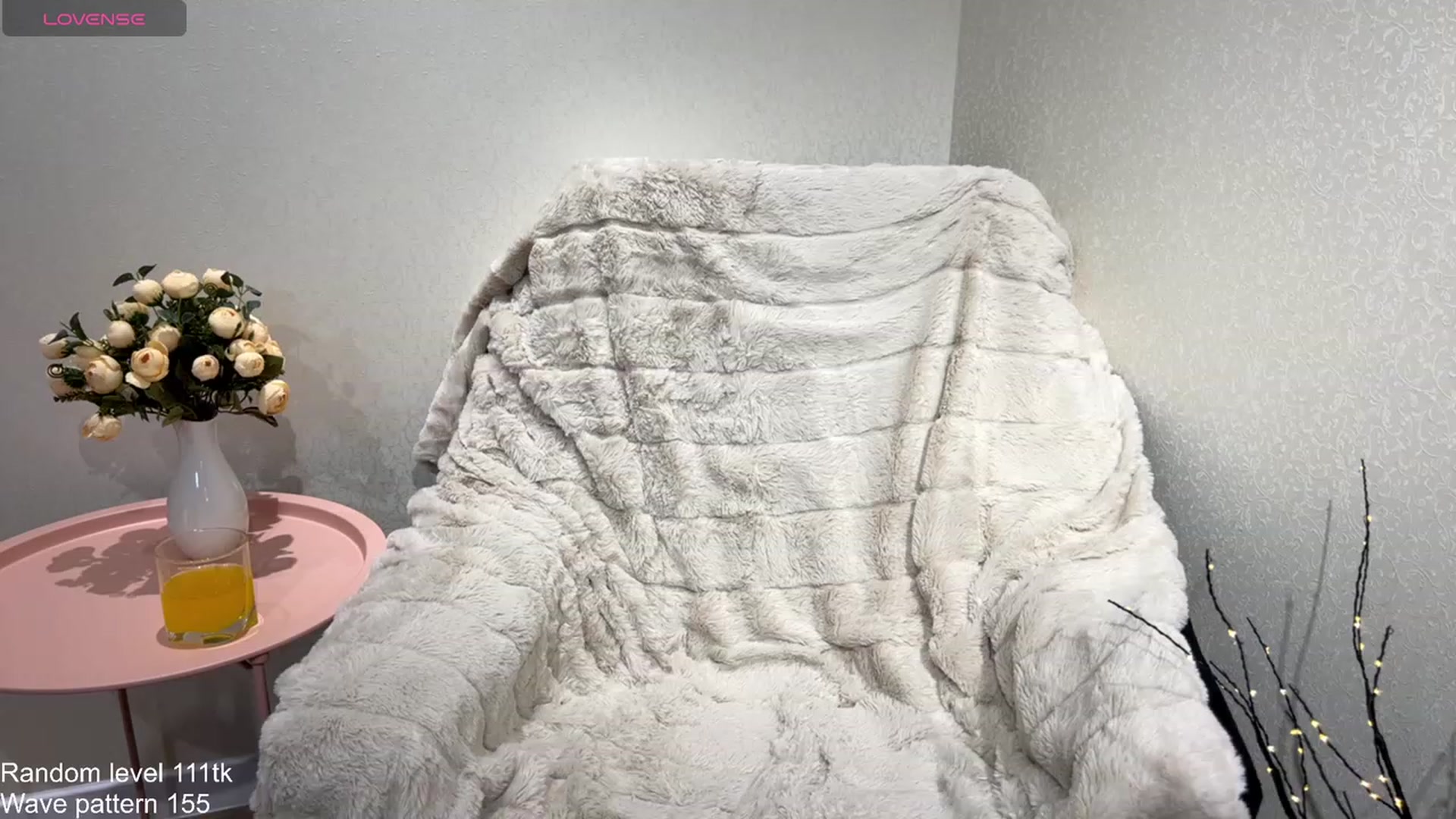 Gallery image thumbnail from SofiBloom111's myfreecams stream on, 12/17/2023, 20:04 image 16 of 20