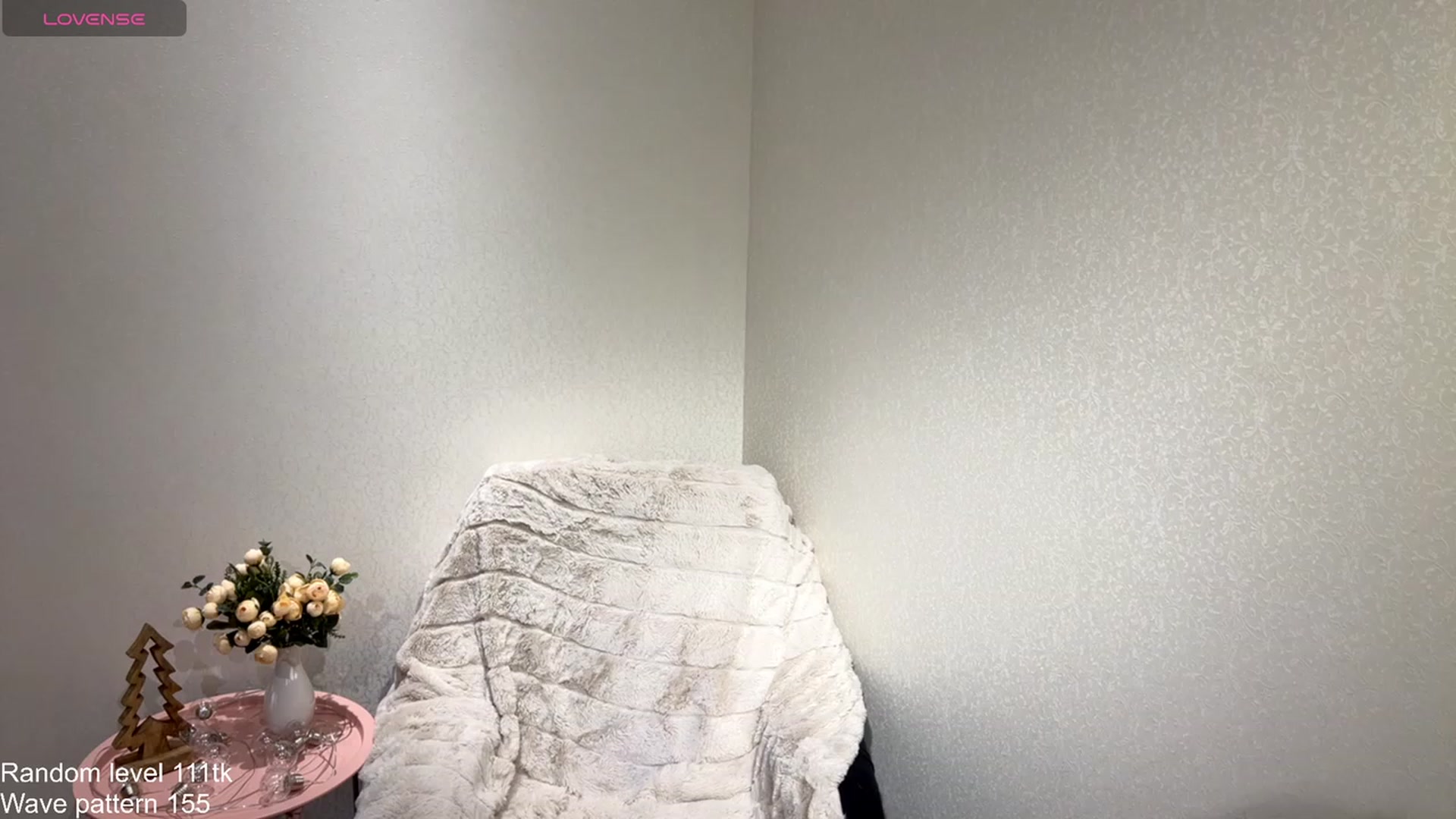 Gallery image thumbnail from SofiBloom111's myfreecams stream on, 12/24/2023, 22:13 image 19 of 20