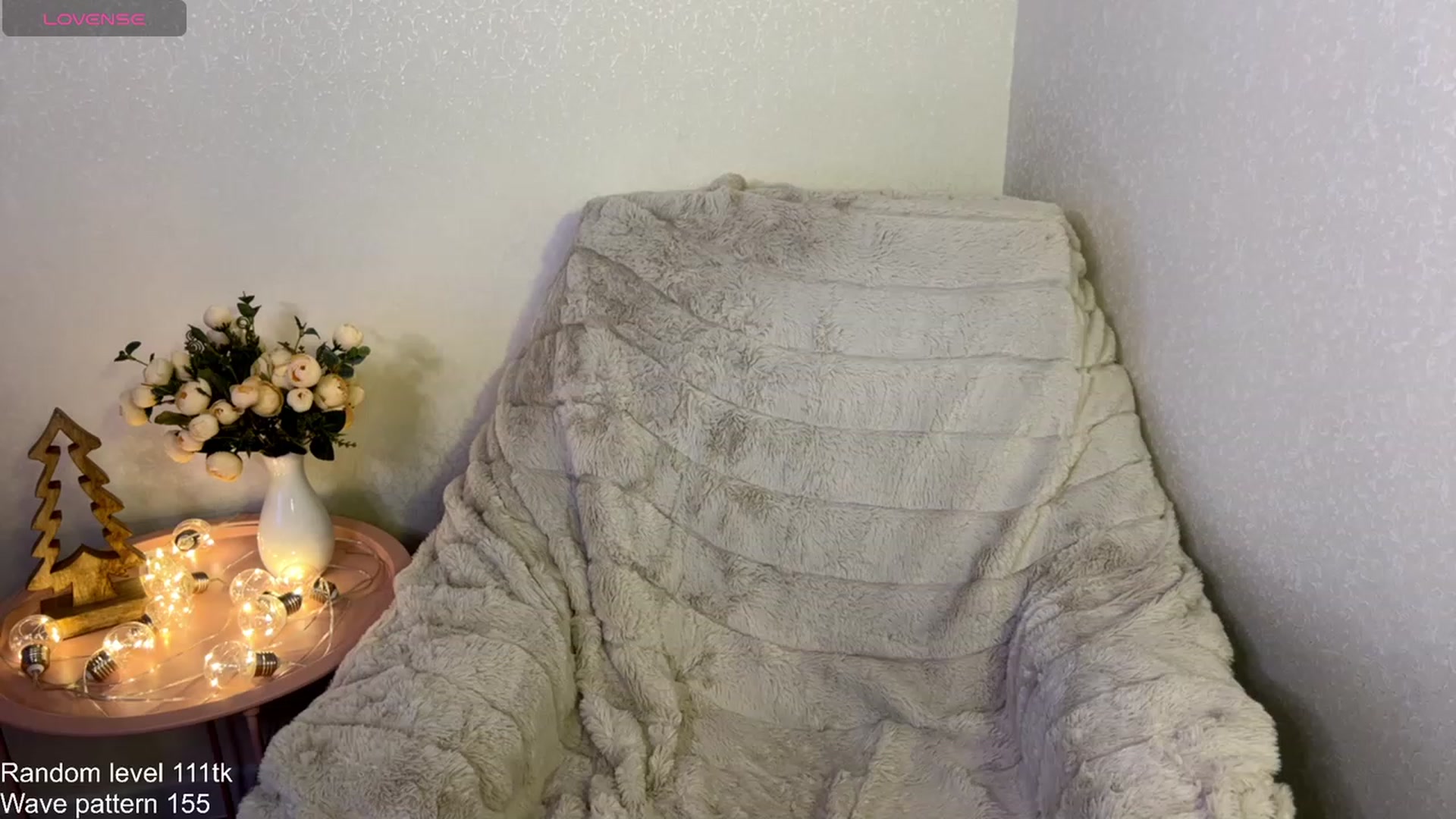 Gallery image thumbnail from SofiBloom111's myfreecams stream on, 12/25/2023, 22:43 image 2 of 20