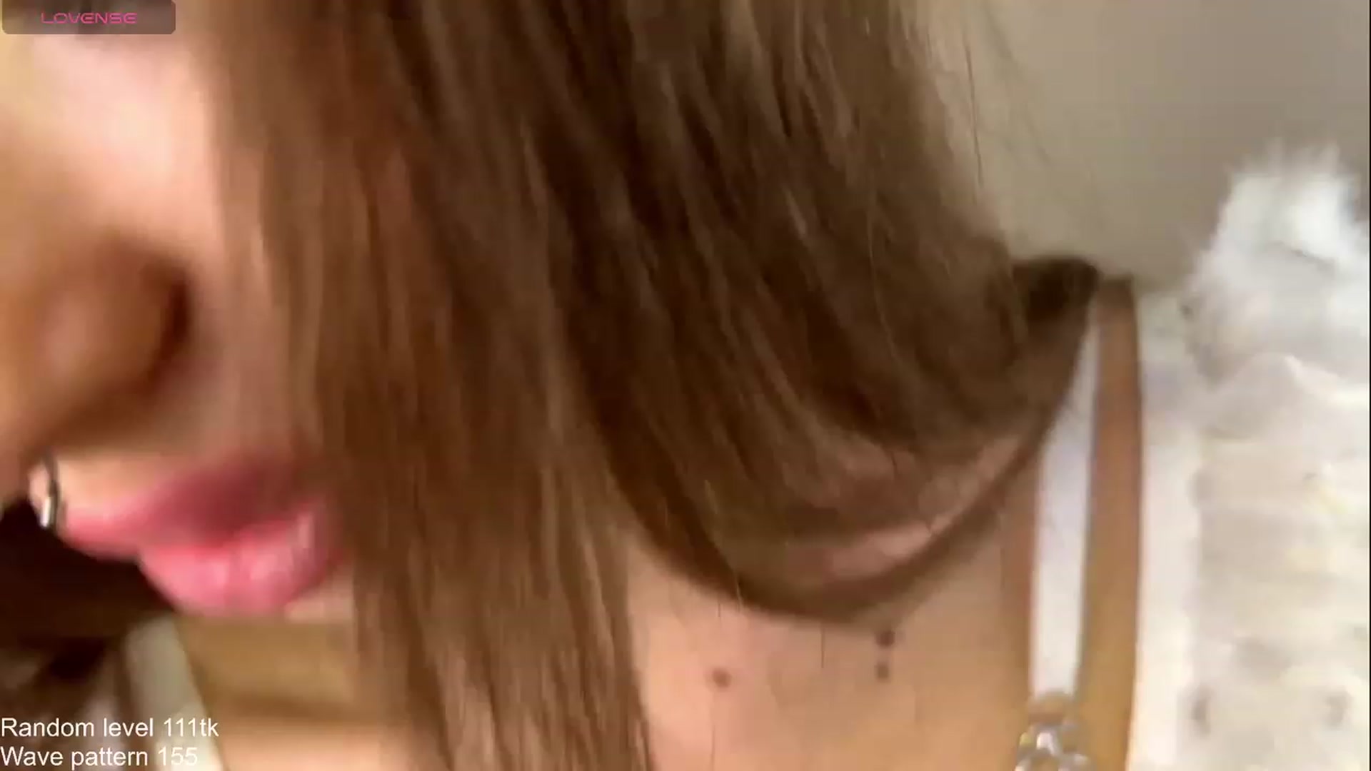 Gallery image thumbnail from SofiBloom111's myfreecams stream on, 12/28/2023, 21:30 image 1 of 20