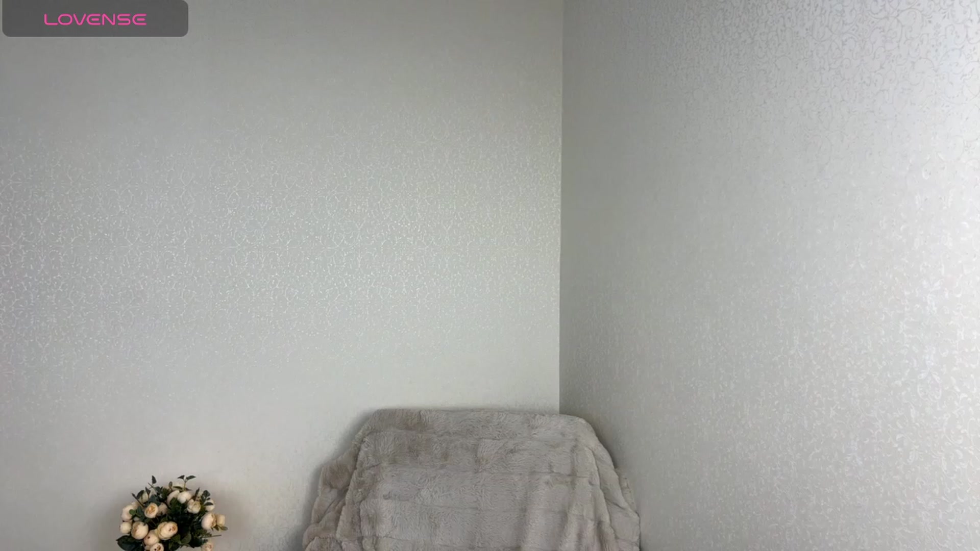 Gallery image thumbnail from SofiBloom111's myfreecams stream on, 01/13/2024, 19:01 image 5 of 20