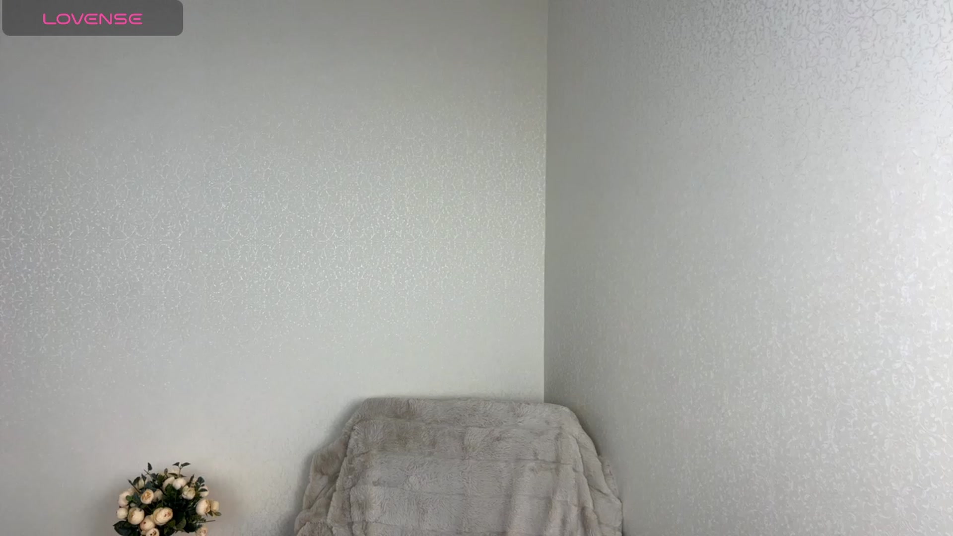 Gallery image thumbnail from SofiBloom111's myfreecams stream on, 01/13/2024, 19:01 image 6 of 20