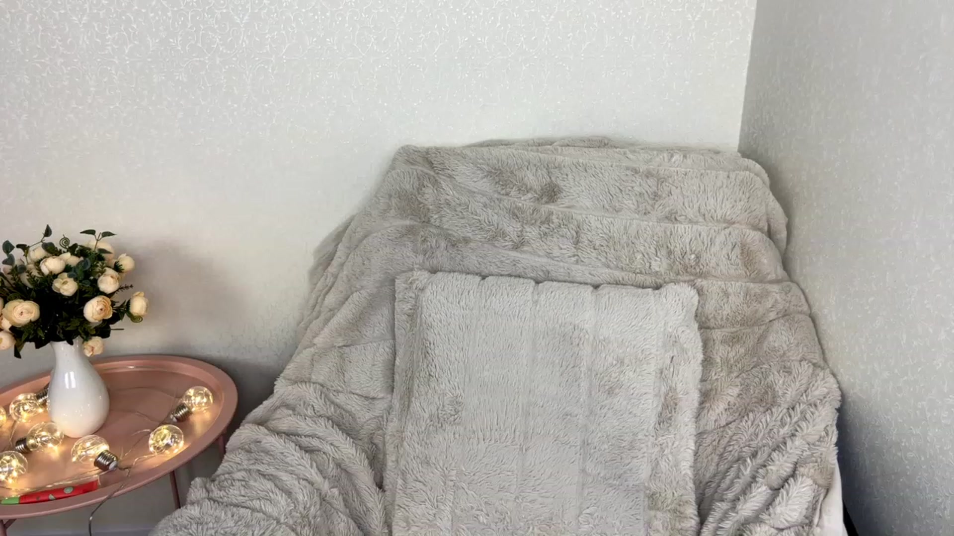 Gallery image thumbnail from SofiBloom111's myfreecams stream on, 01/19/2024, 20:06 image 6 of 20