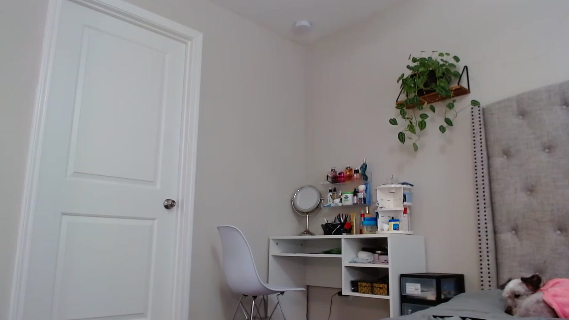 Gallery image thumbnail from SofiDiamond_'s myfreecams stream on, 11/21/2022, 21:13 image 16 of 20