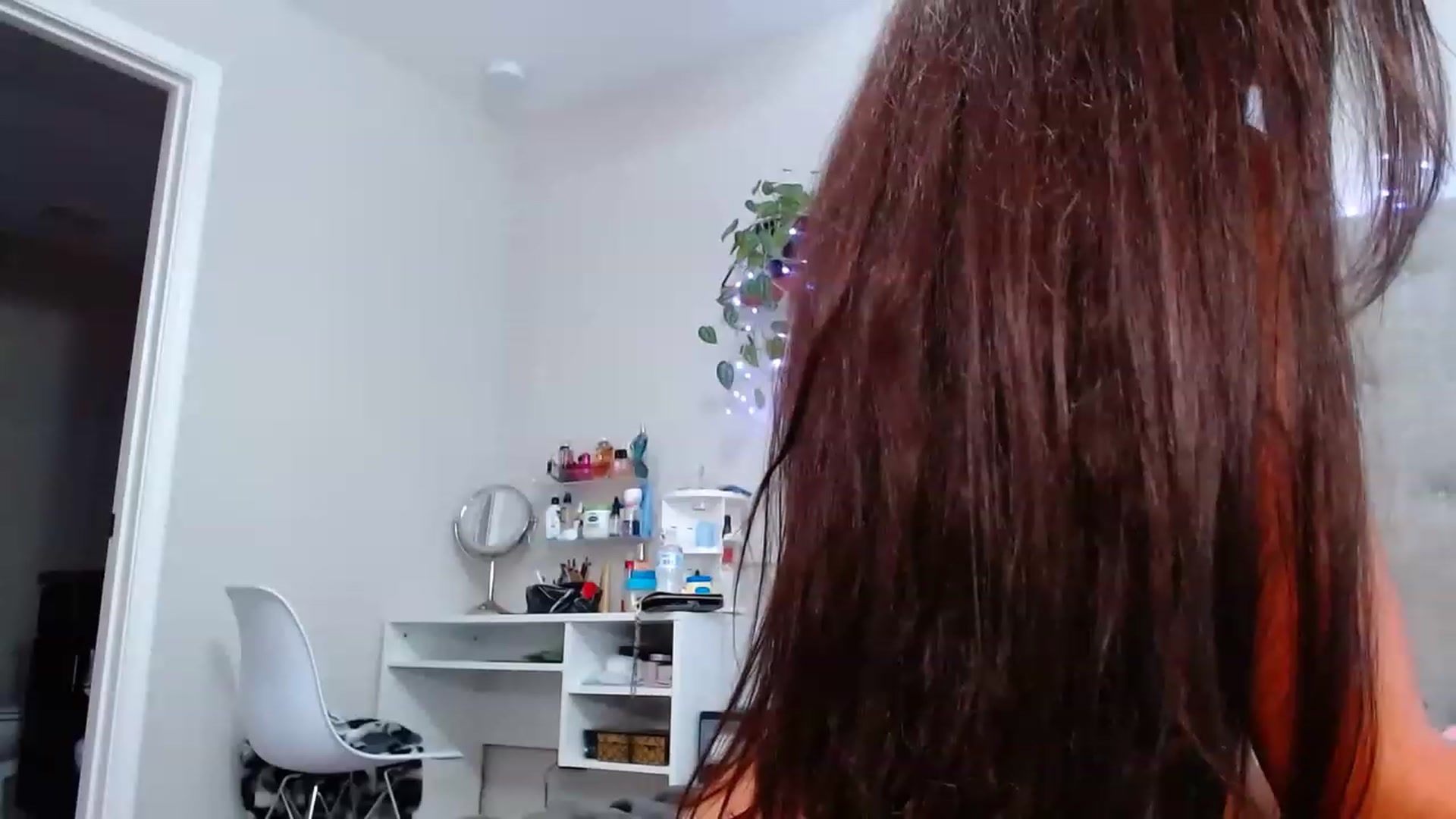 Gallery image thumbnail from SofiDiamond_'s myfreecams stream on, 11/22/2022, 18:56 image 3 of 20