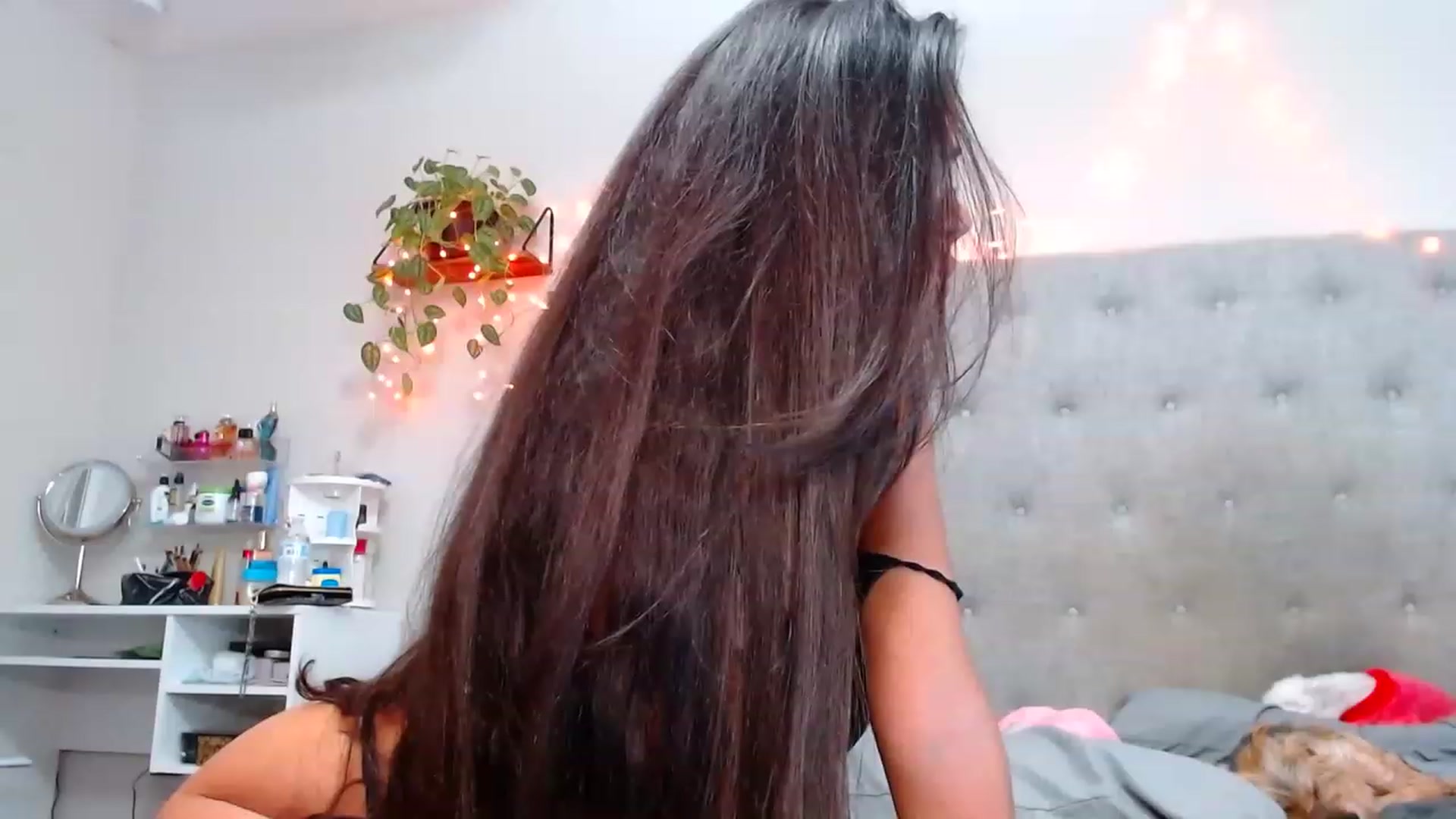 Gallery image thumbnail from SofiDiamond_'s myfreecams stream on, 11/22/2022, 18:56 image 2 of 20