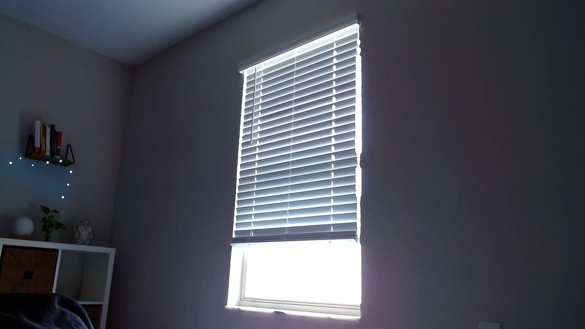 Gallery image thumbnail from SofiDiamond_'s myfreecams stream on, 04/24/2023, 17:51 image 20 of 20