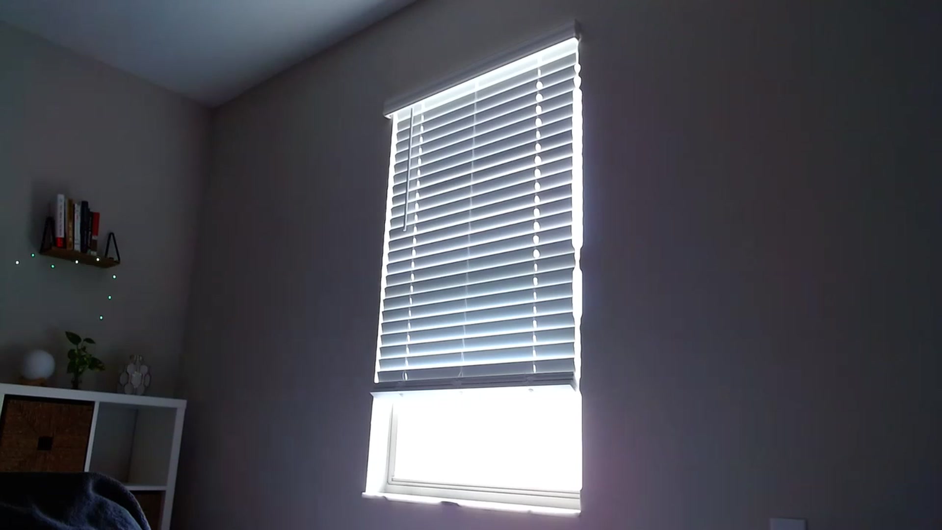 Gallery image thumbnail from SofiDiamond_'s myfreecams stream on, 04/24/2023, 17:51 image 19 of 20