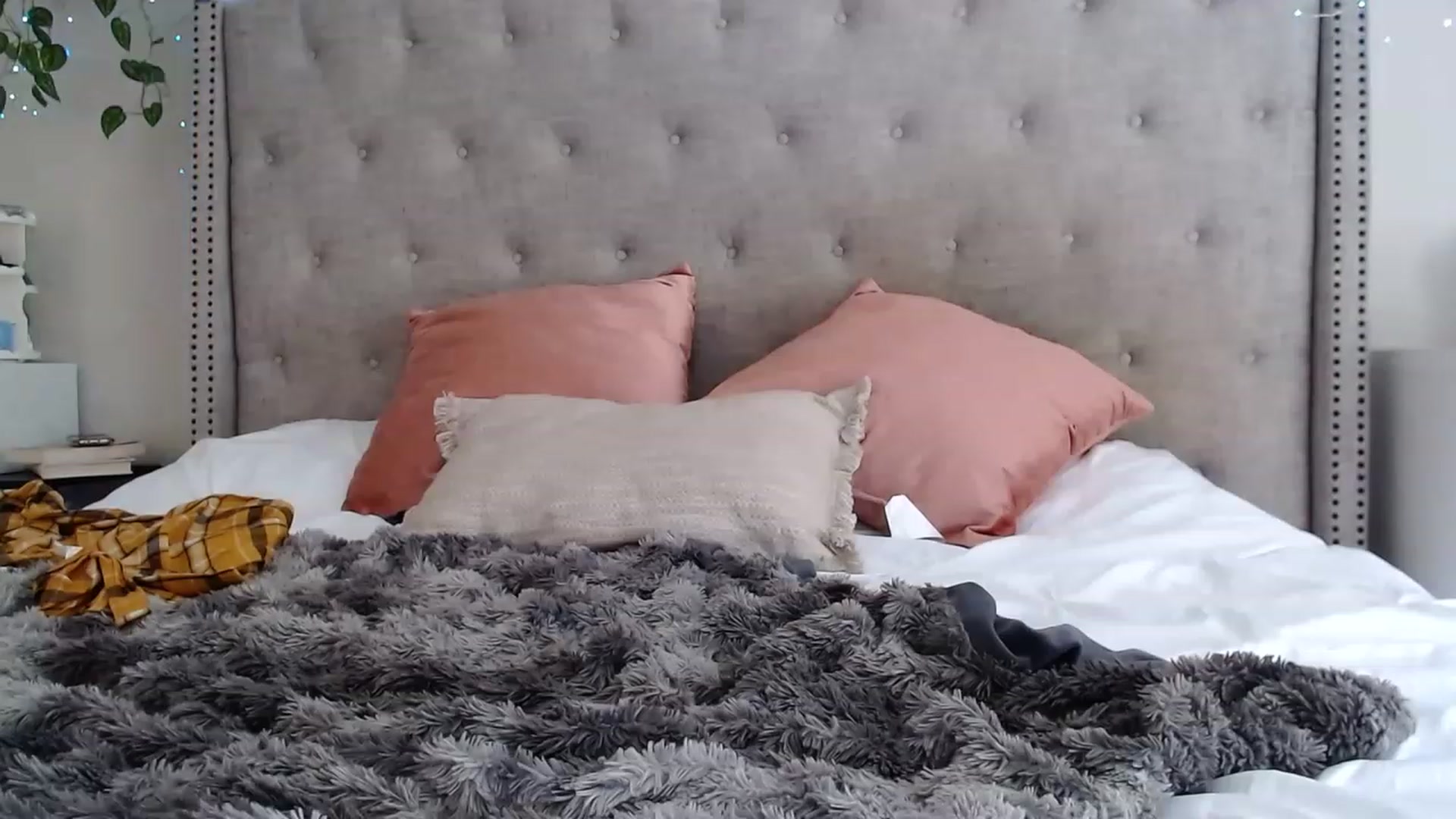 Gallery image thumbnail from SofiDiamond_'s myfreecams stream on, 04/26/2023, 20:25 image 13 of 20