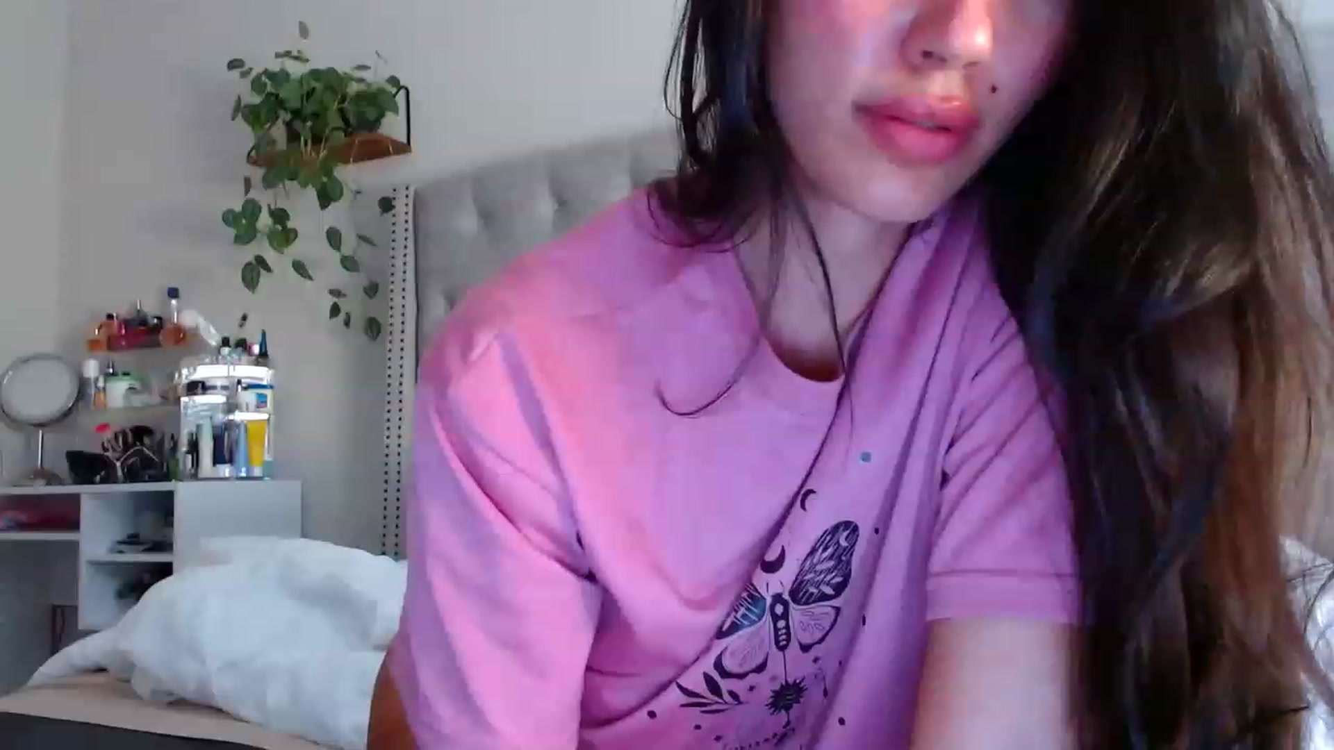 Gallery image thumbnail from SofiDiamond_'s myfreecams stream on, 05/30/2023, 19:06 image 3 of 20