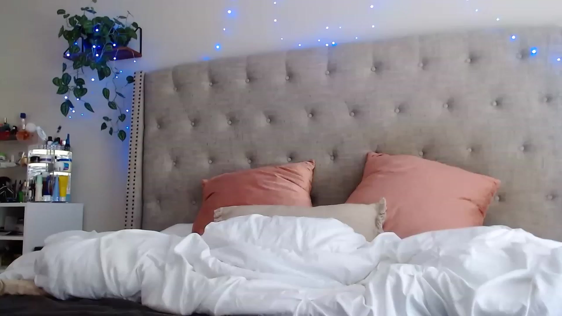 Gallery image thumbnail from SofiDiamond_'s myfreecams stream on, 05/30/2023, 20:21 image 18 of 20