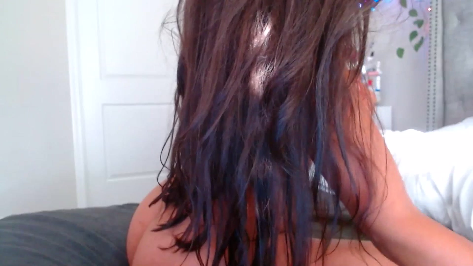 Gallery image thumbnail from SofiDiamond_'s myfreecams stream on, 07/12/2023, 23:28 image 5 of 20
