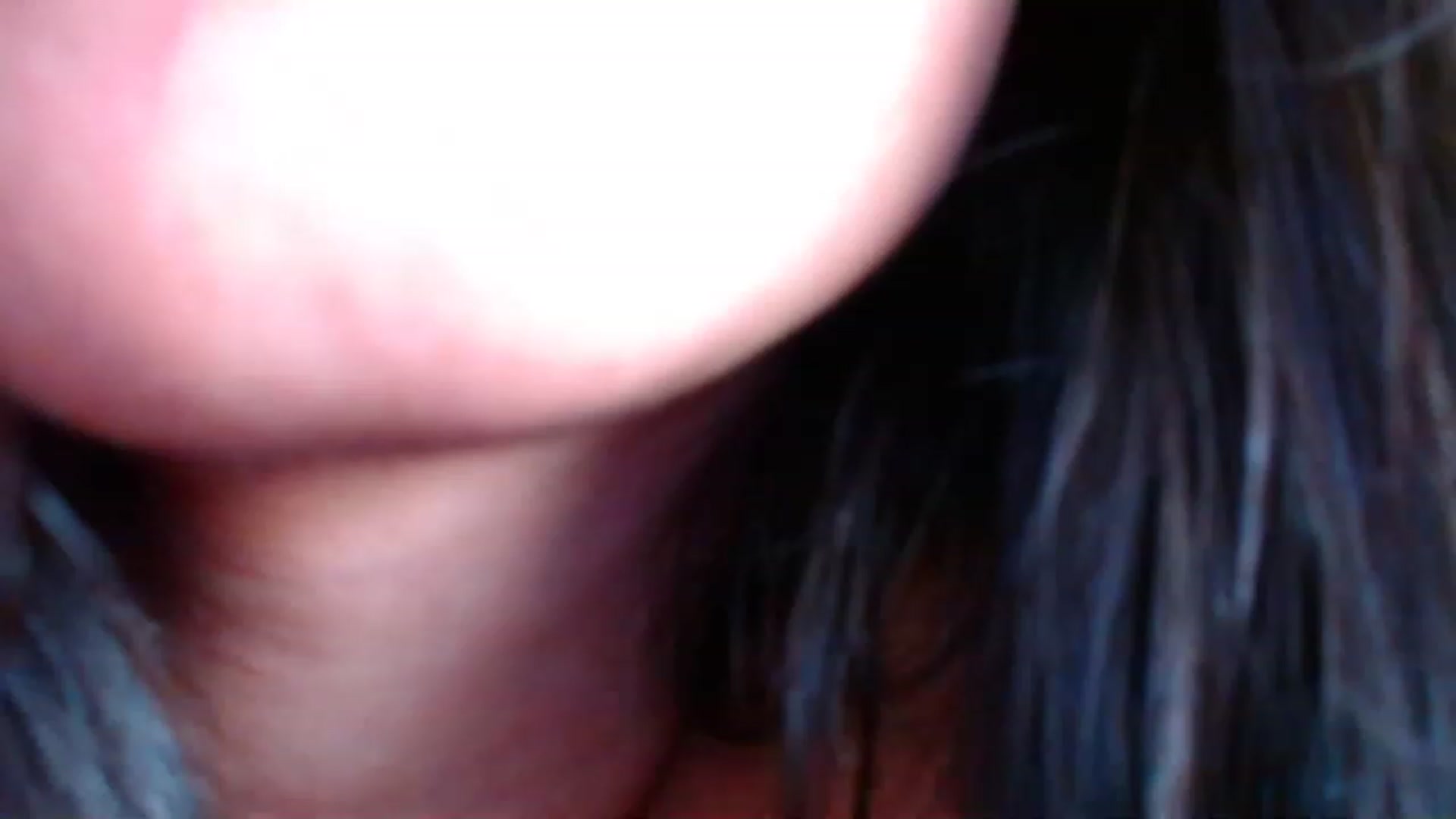Gallery image thumbnail from SofiDiamond_'s myfreecams stream on, 07/15/2023, 20:18 image 13 of 20
