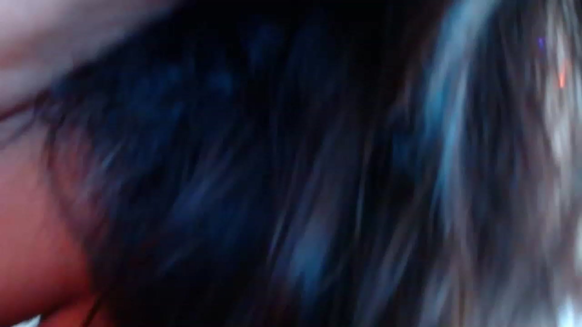 Gallery image thumbnail from SofiDiamond_'s myfreecams stream on, 07/15/2023, 20:18 image 10 of 20