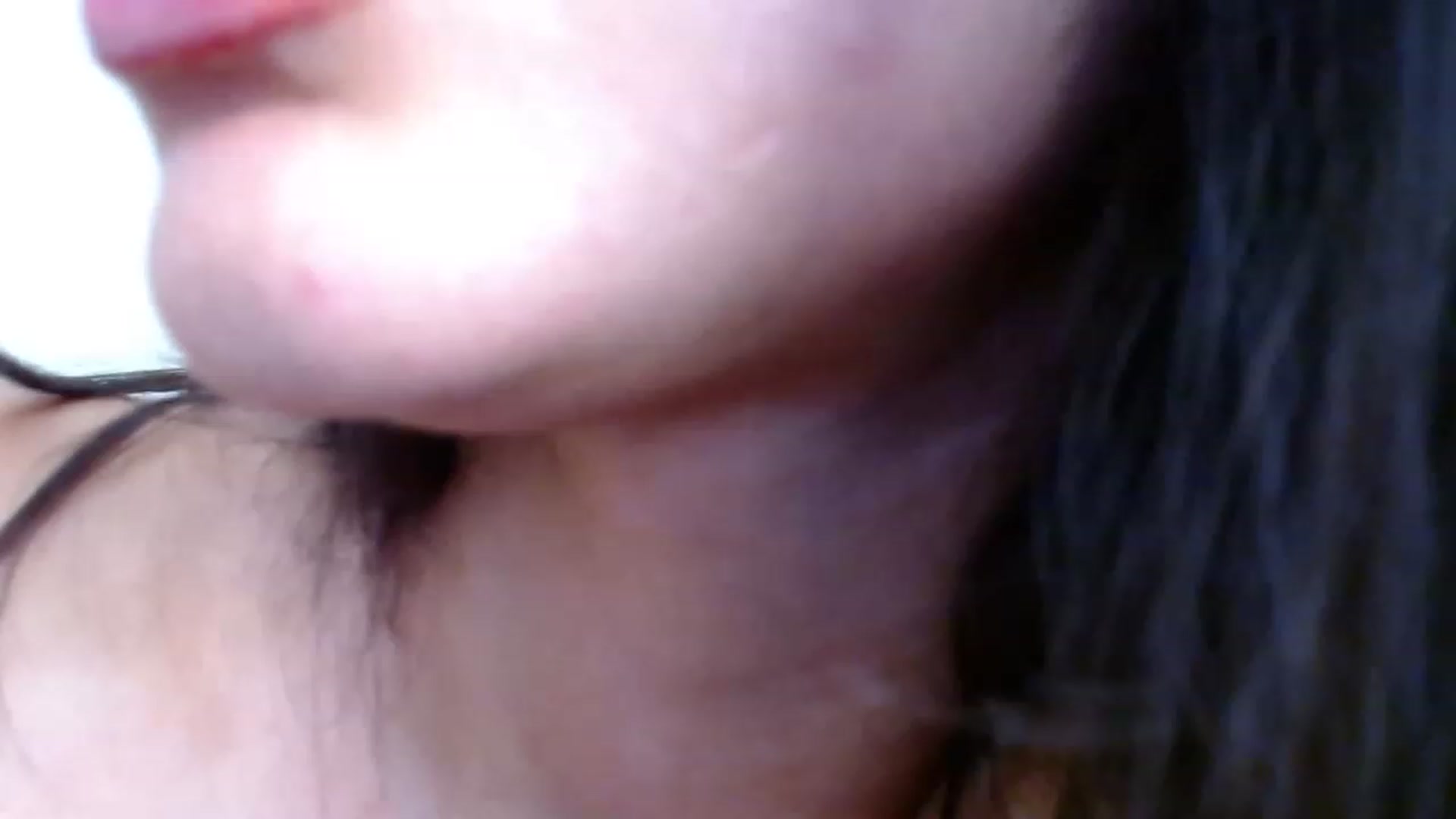 Gallery image thumbnail from SofiDiamond_'s myfreecams stream on, 07/15/2023, 20:18 image 16 of 20