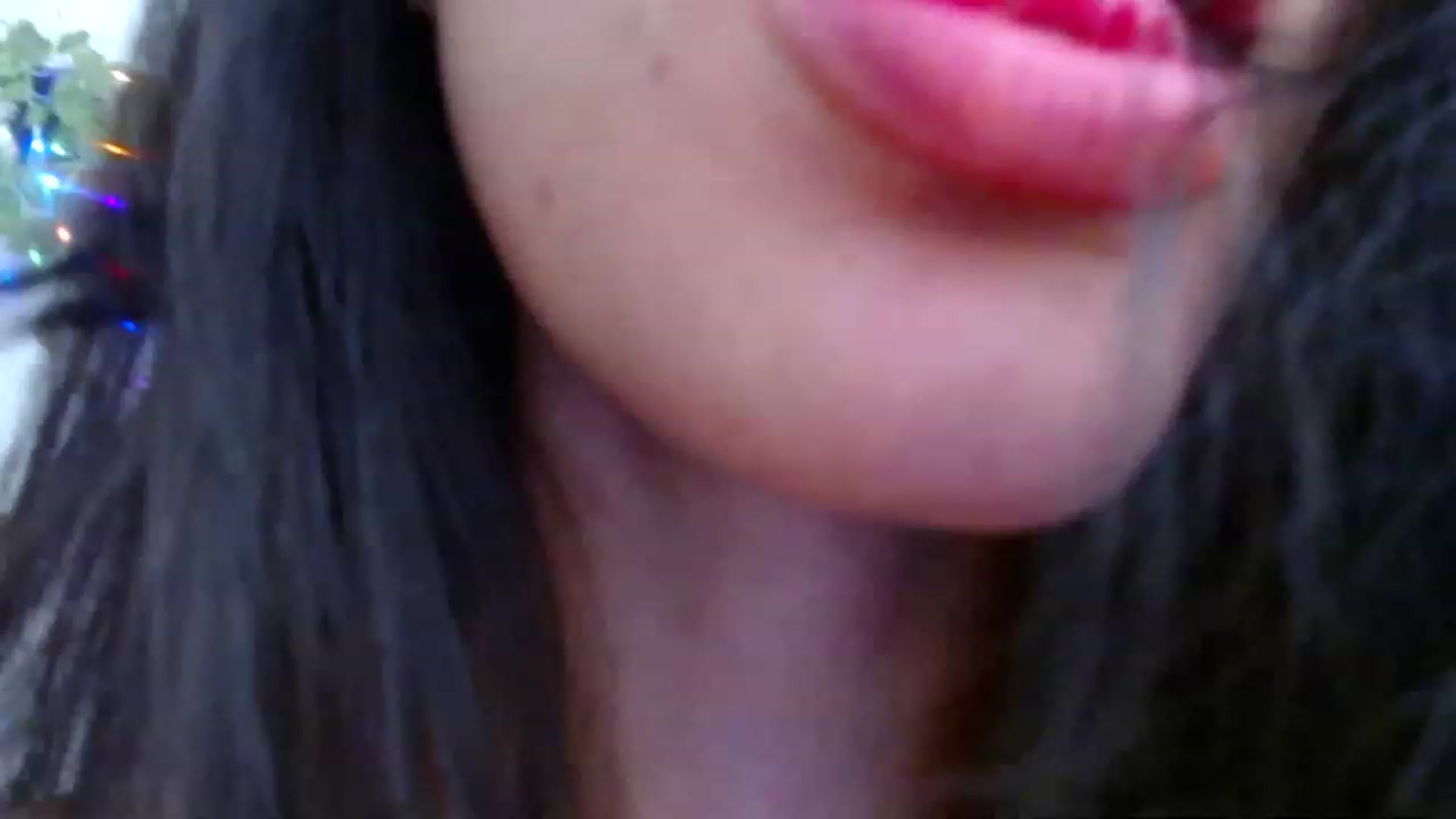 Gallery image thumbnail from SofiDiamond_'s myfreecams stream on, 07/15/2023, 20:18 image 6 of 20