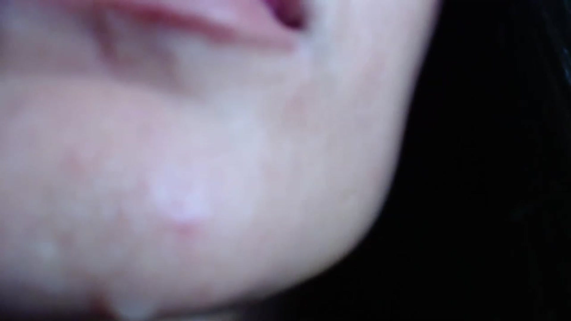 Gallery image thumbnail from SofiDiamond_'s myfreecams stream on, 07/15/2023, 20:18 image 15 of 20