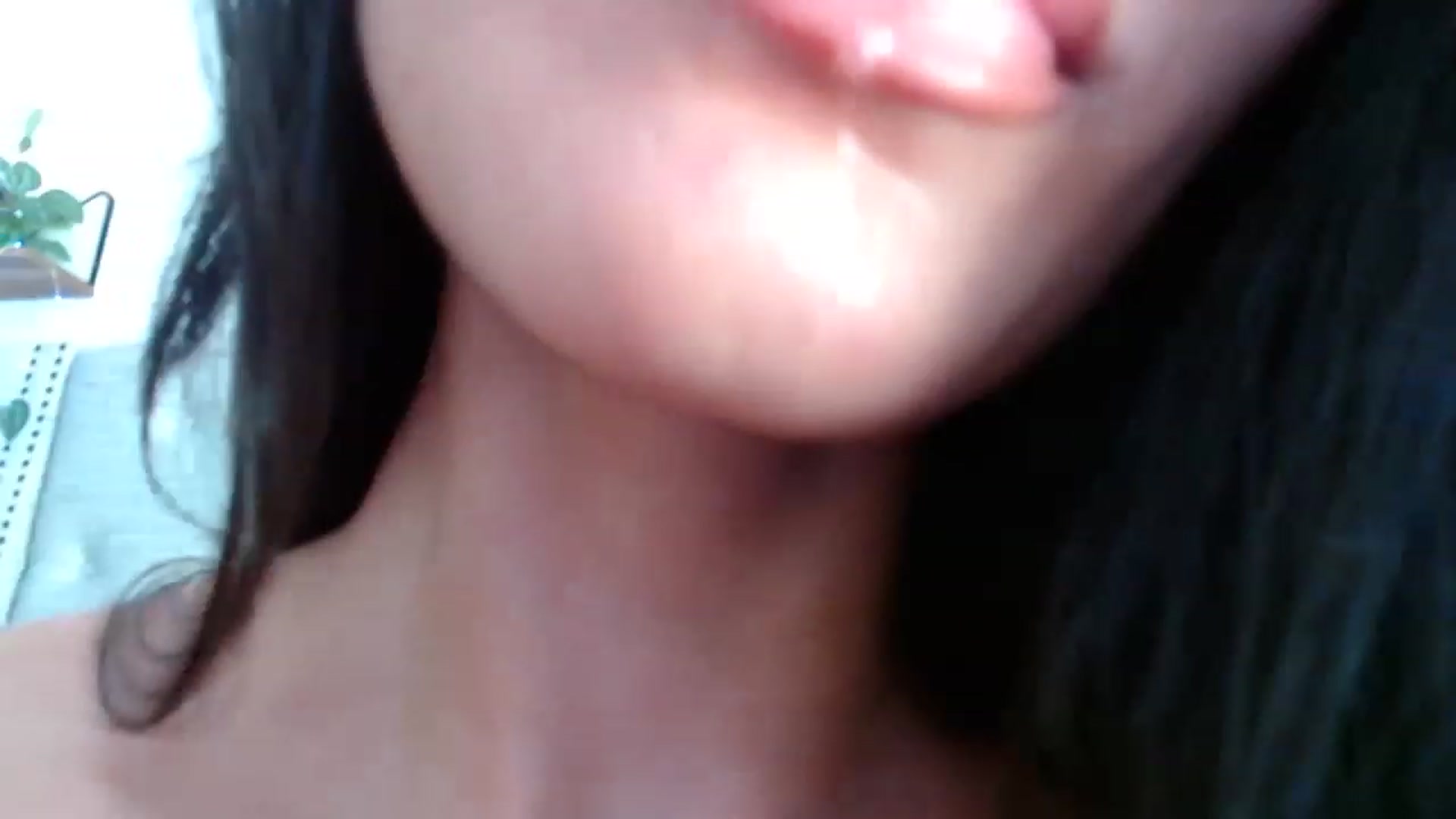 Gallery image thumbnail from SofiDiamond_'s myfreecams stream on, 07/15/2023, 20:18 image 7 of 20