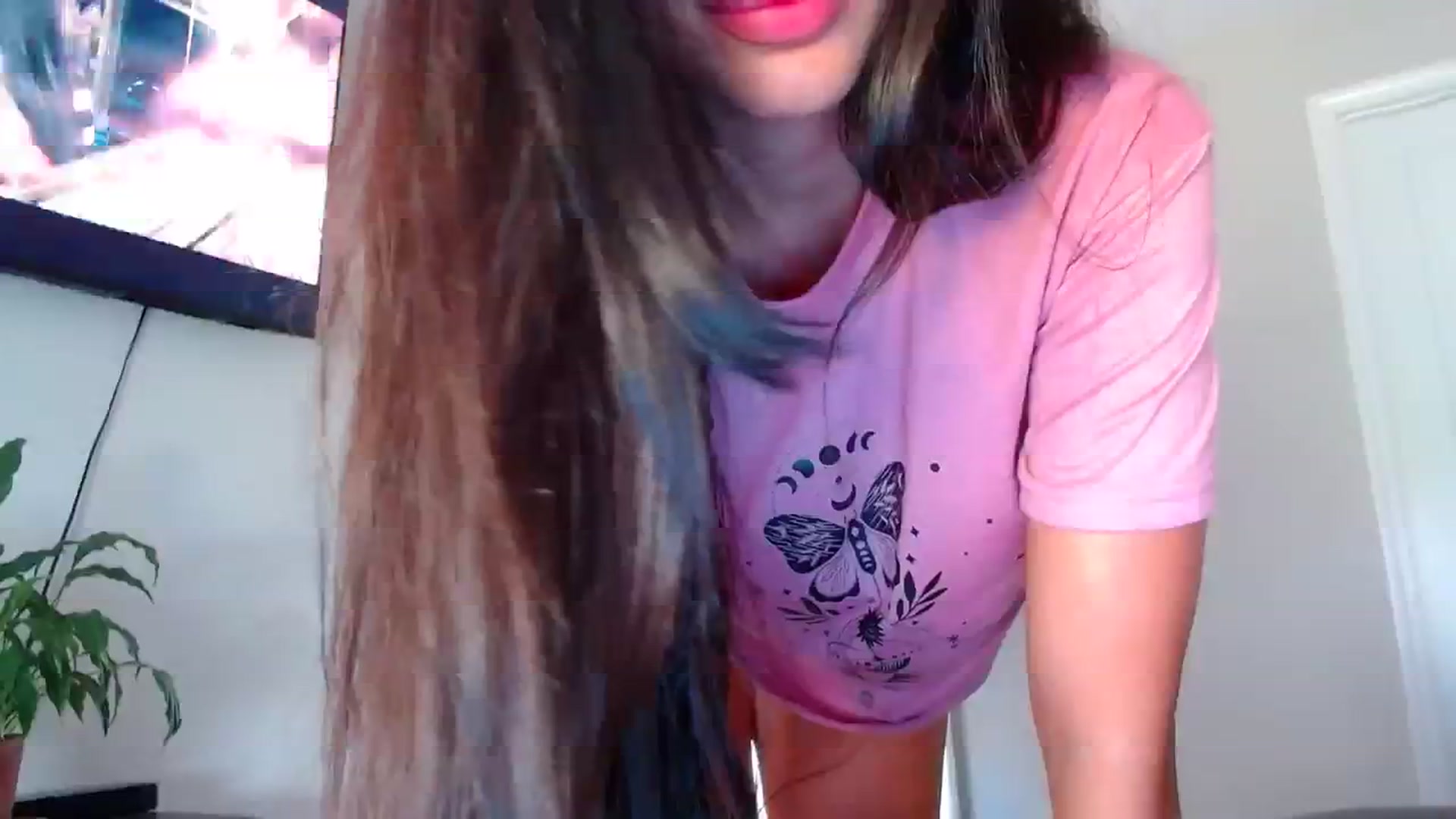 Gallery image thumbnail from SofiDiamond_'s myfreecams stream on, 08/15/2023, 16:59 image 11 of 20