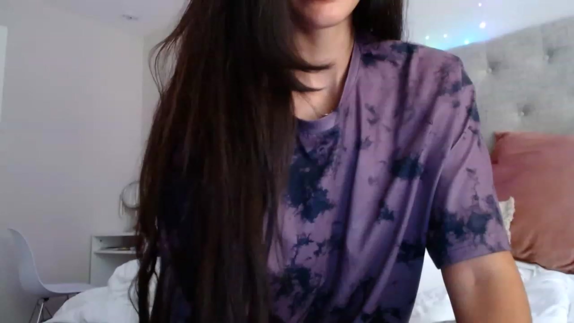 Gallery image thumbnail from SofiDiamond_'s myfreecams stream on, 08/17/2023, 15:56 image 20 of 20