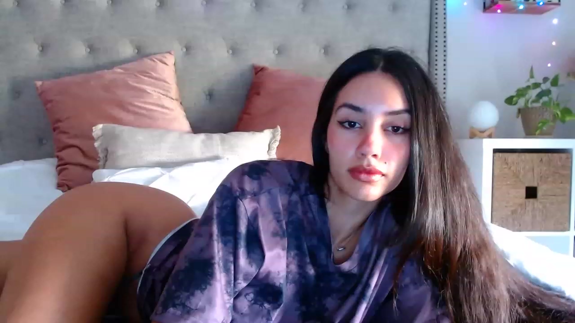 Gallery image thumbnail from SofiDiamond_'s myfreecams stream on, 08/17/2023, 15:56 image 5 of 20