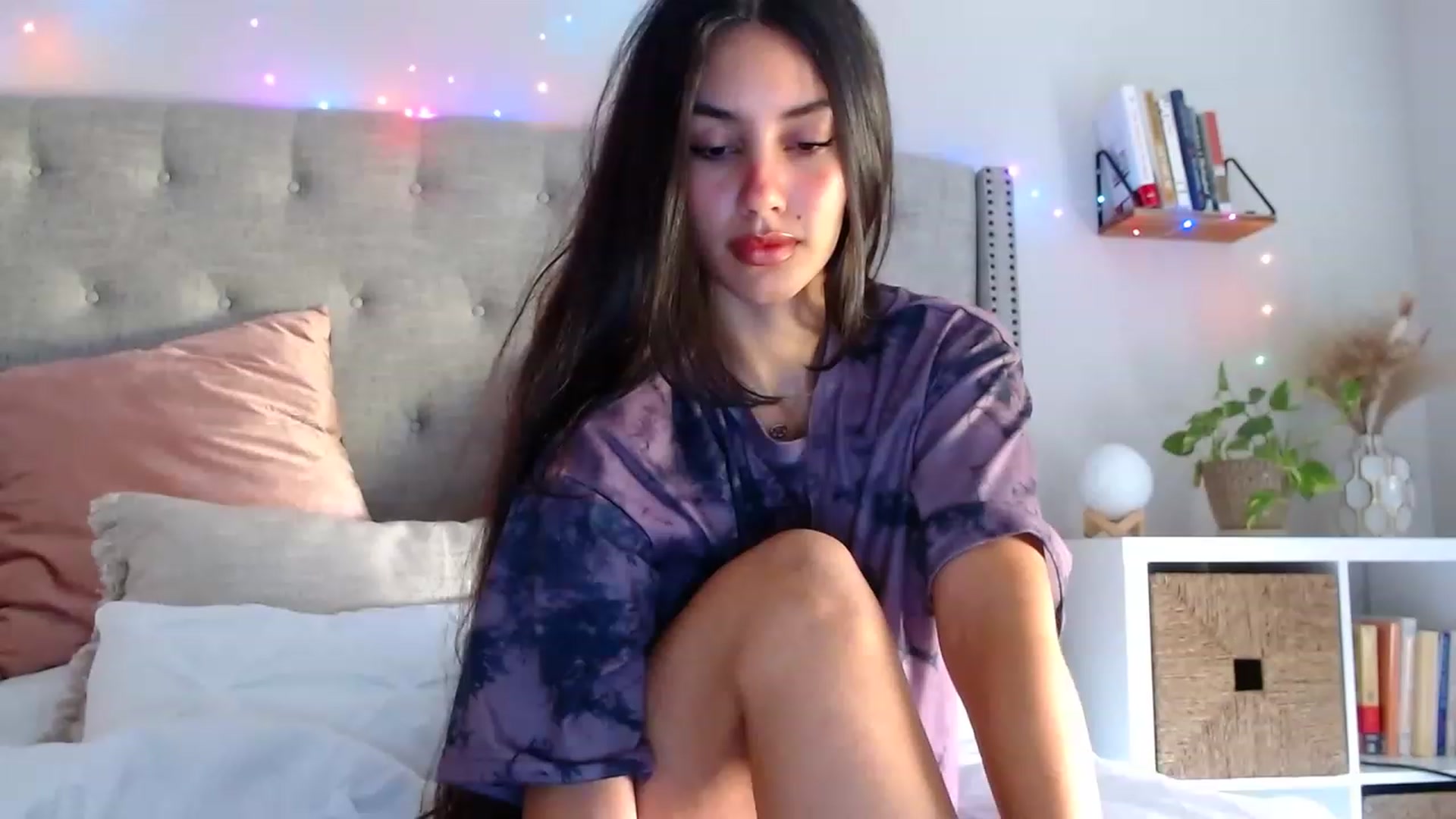 Gallery image thumbnail from SofiDiamond_'s myfreecams stream on, 08/17/2023, 15:56 image 2 of 20