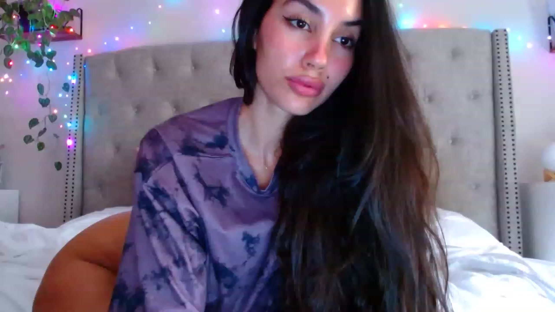 Gallery image thumbnail from SofiDiamond_'s myfreecams stream on, 08/17/2023, 18:10 image 2 of 20