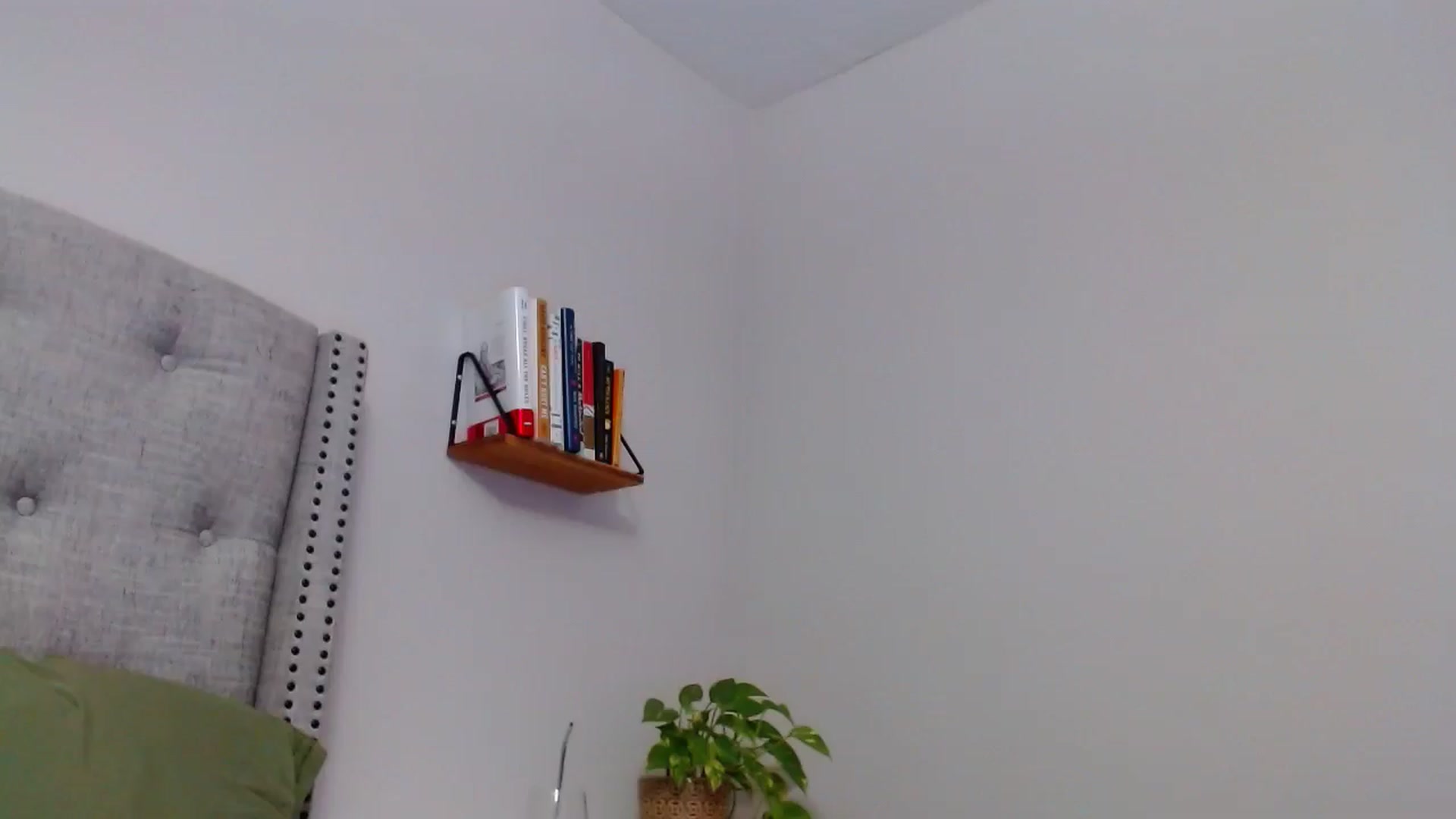 Gallery image thumbnail from SofiDiamond_'s myfreecams stream on, 09/22/2024, 24:31 image 1 of 20