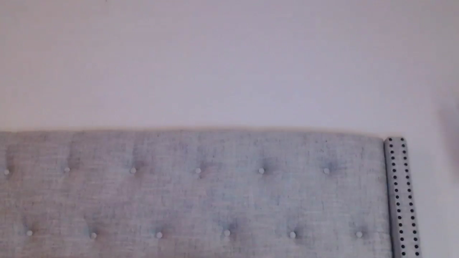Gallery image thumbnail from SofiDiamond_'s myfreecams stream on, 09/23/2024, 16:23 image 9 of 20