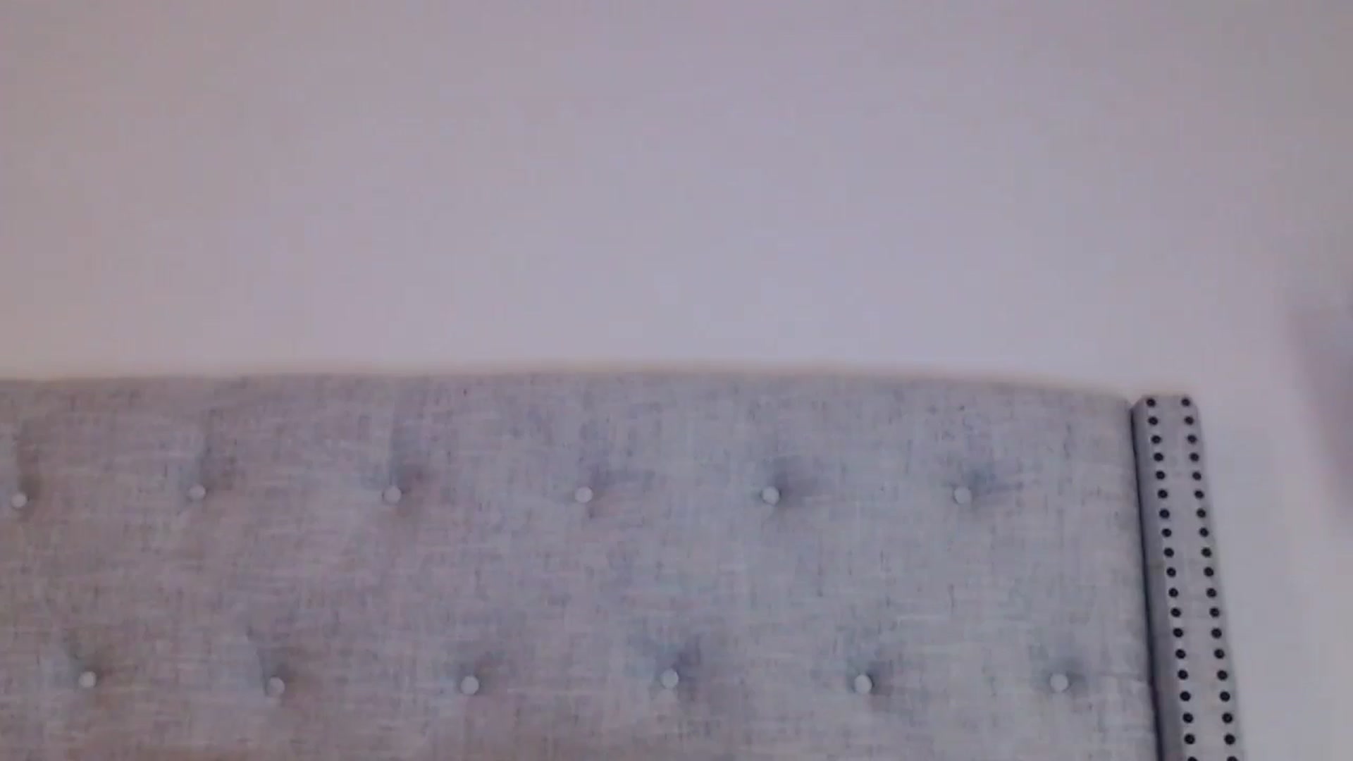 Gallery image thumbnail from SofiDiamond_'s myfreecams stream on, 09/23/2024, 16:23 image 8 of 20