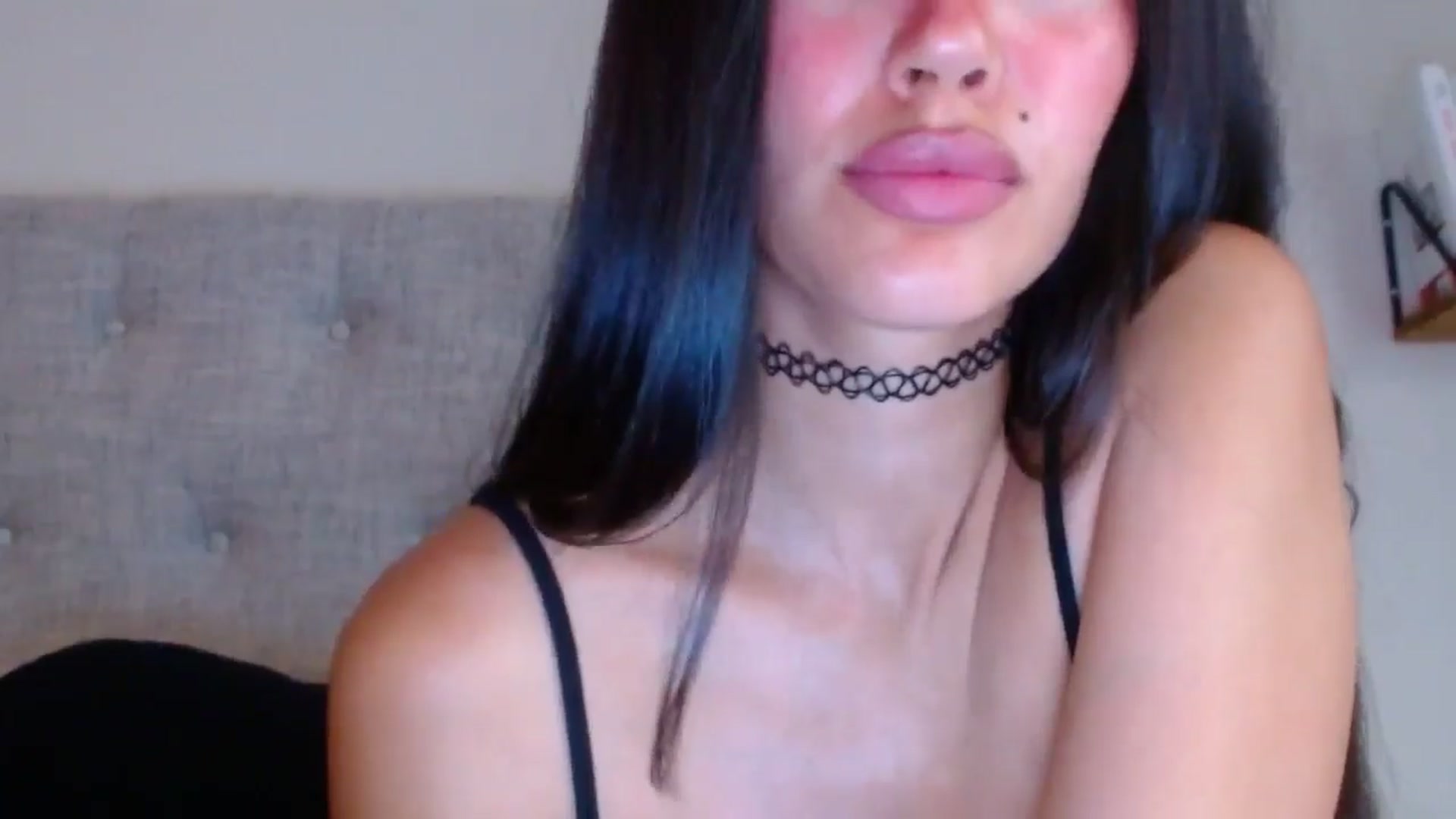 Gallery image thumbnail from SofiDiamond_'s myfreecams stream on, 09/23/2024, 16:23 image 19 of 20
