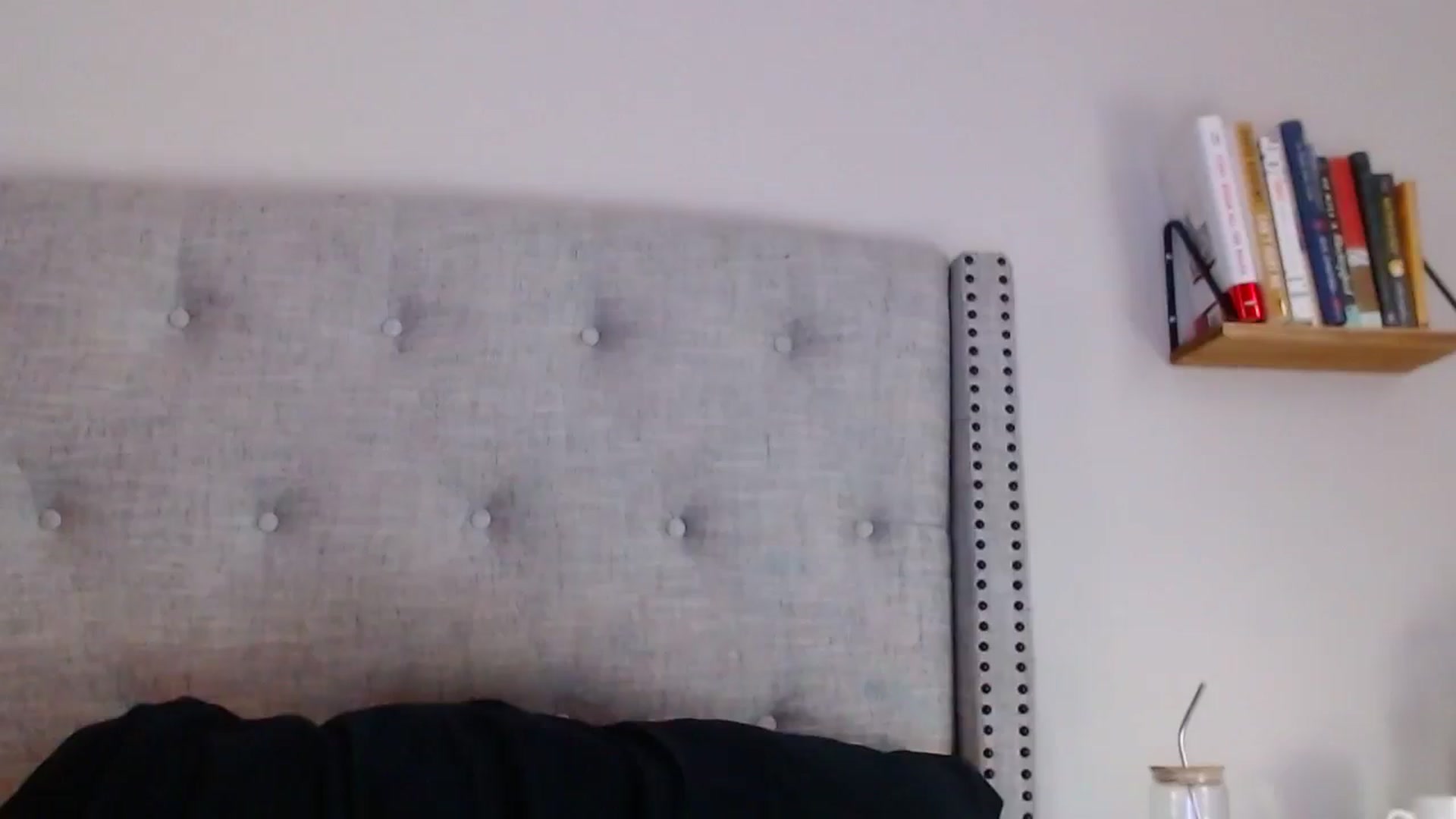 Gallery image thumbnail from SofiDiamond_'s myfreecams stream on, 09/24/2024, 18:50 image 14 of 20