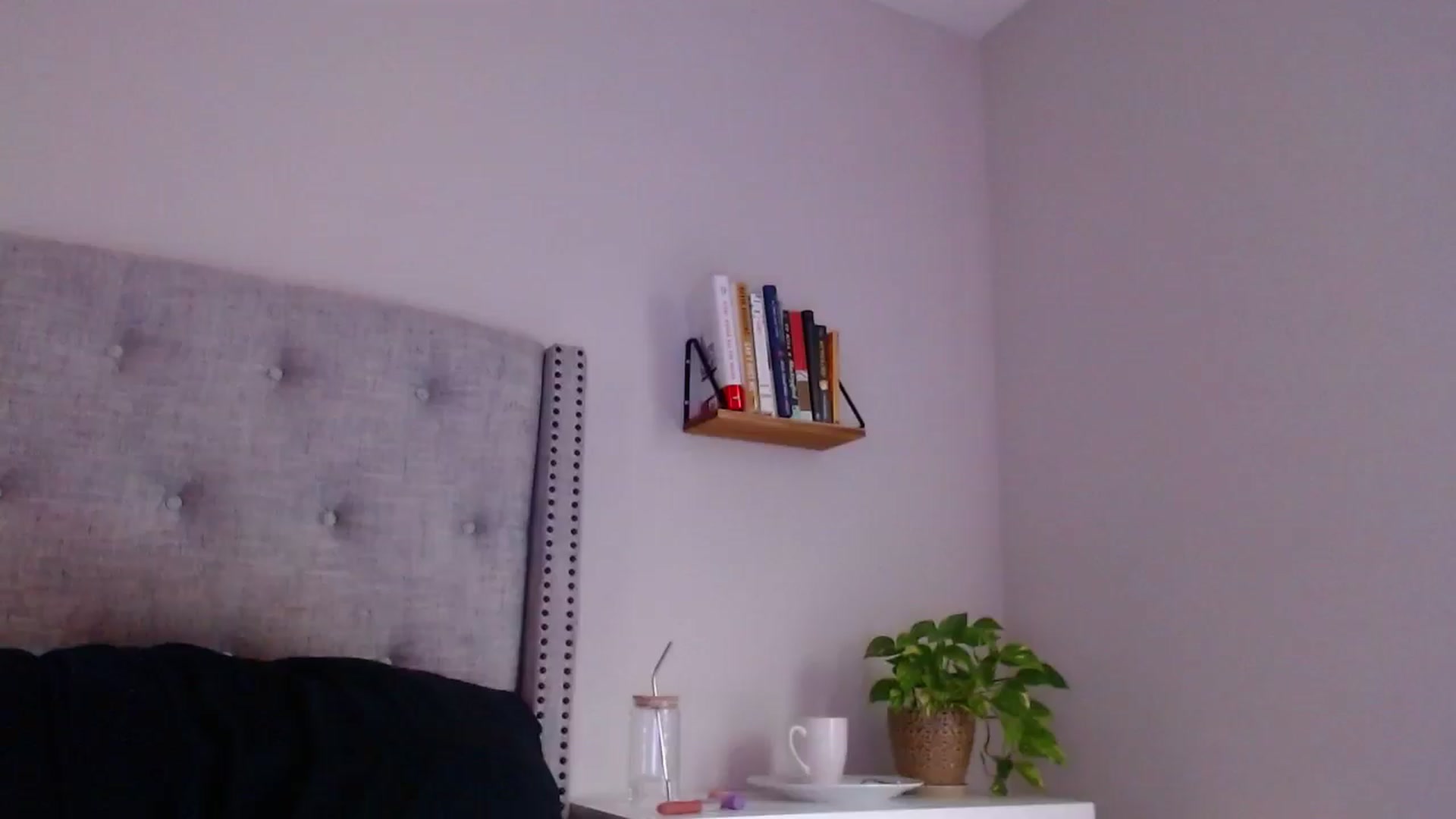 Gallery image thumbnail from SofiDiamond_'s myfreecams stream on, 09/24/2024, 18:50 image 1 of 20