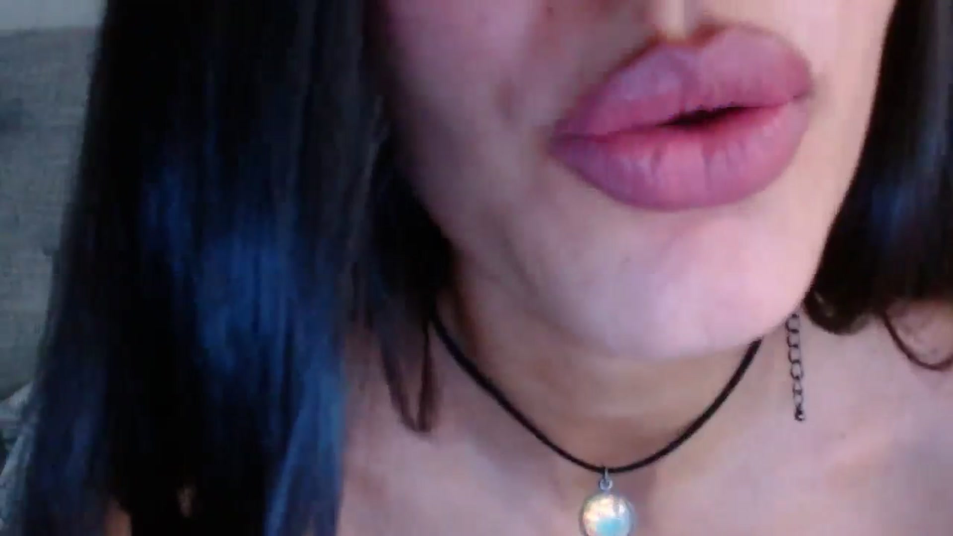 Gallery image thumbnail from SofiDiamond_'s myfreecams stream on, 09/30/2024, 17:33 image 11 of 20