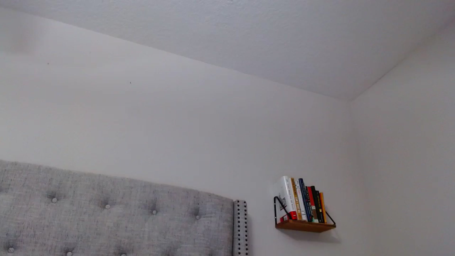 Gallery image thumbnail from SofiDiamond_'s myfreecams stream on, 10/09/2024, 24:44 image 13 of 20