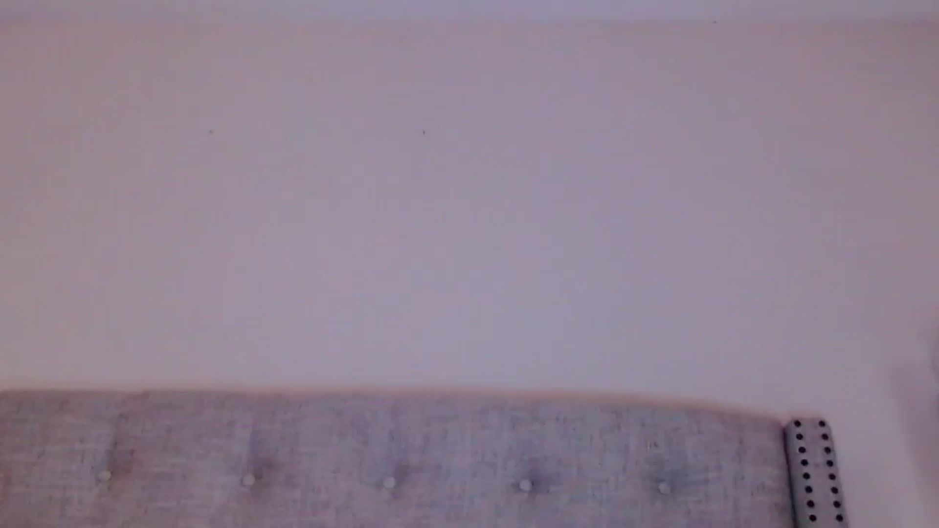Gallery image thumbnail from SofiDiamond_'s myfreecams stream on, 10/21/2024, 18:54 image 17 of 20
