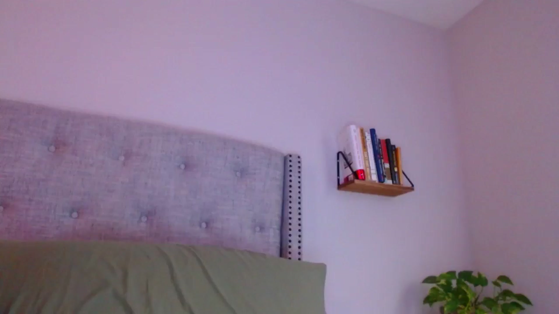 Gallery image thumbnail from SofiDiamond_'s myfreecams stream on, 10/29/2024, 16:13 image 5 of 20